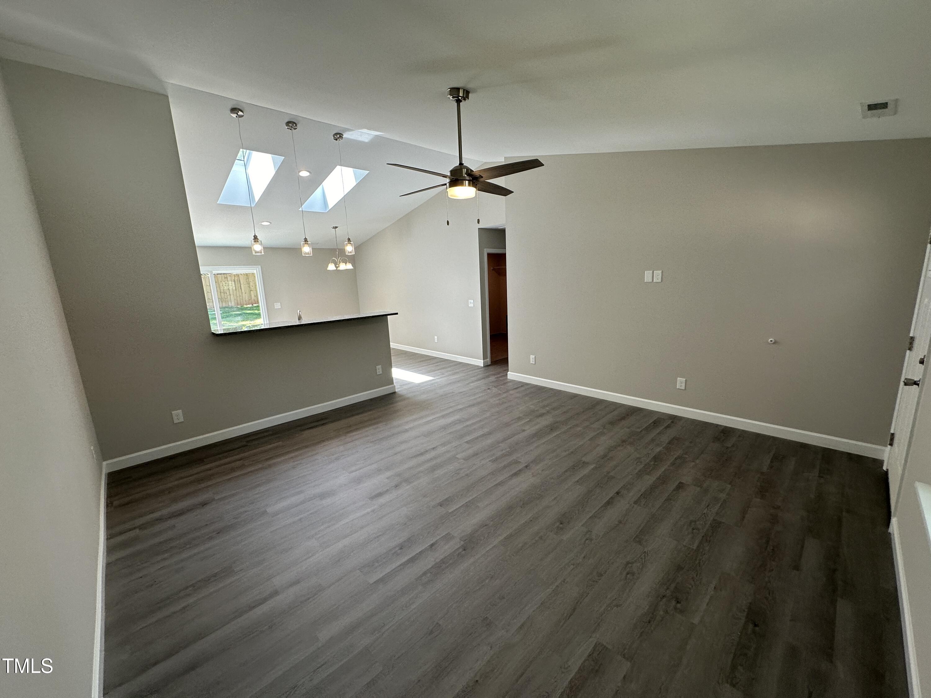 311 W Market Street