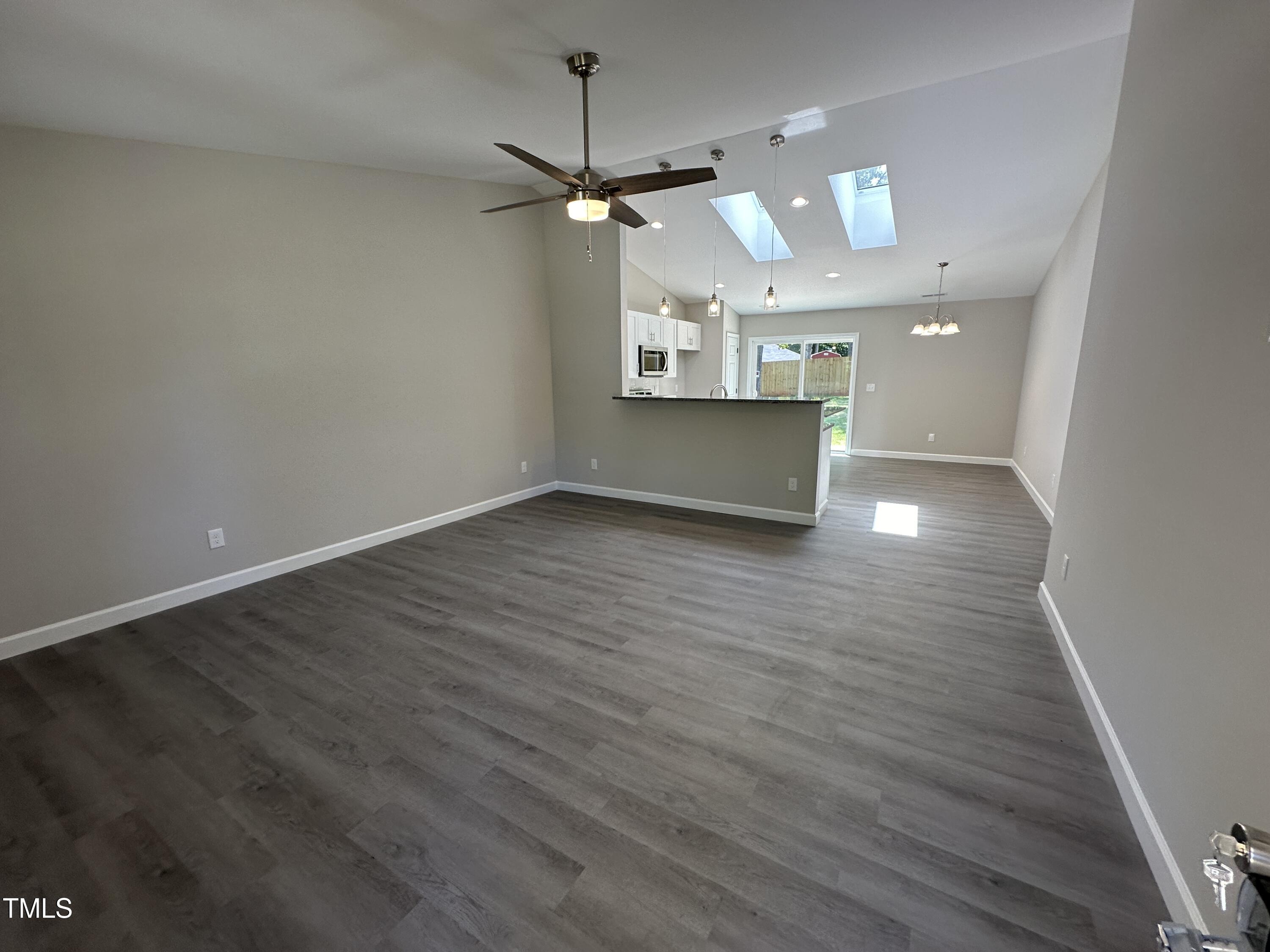 311 W Market Street