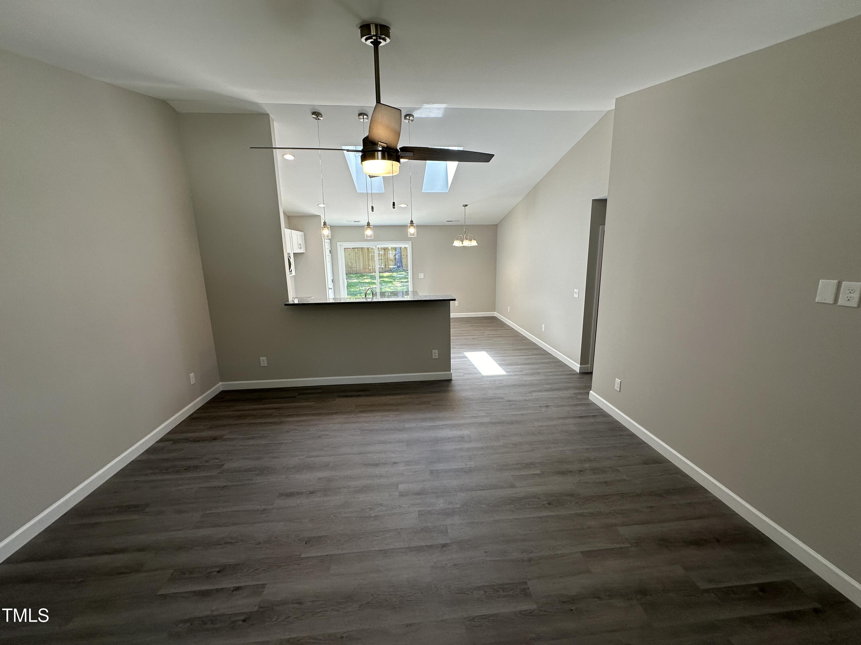 311 W Market Street