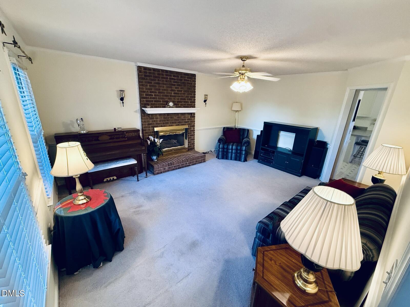 129 Pebble Drive