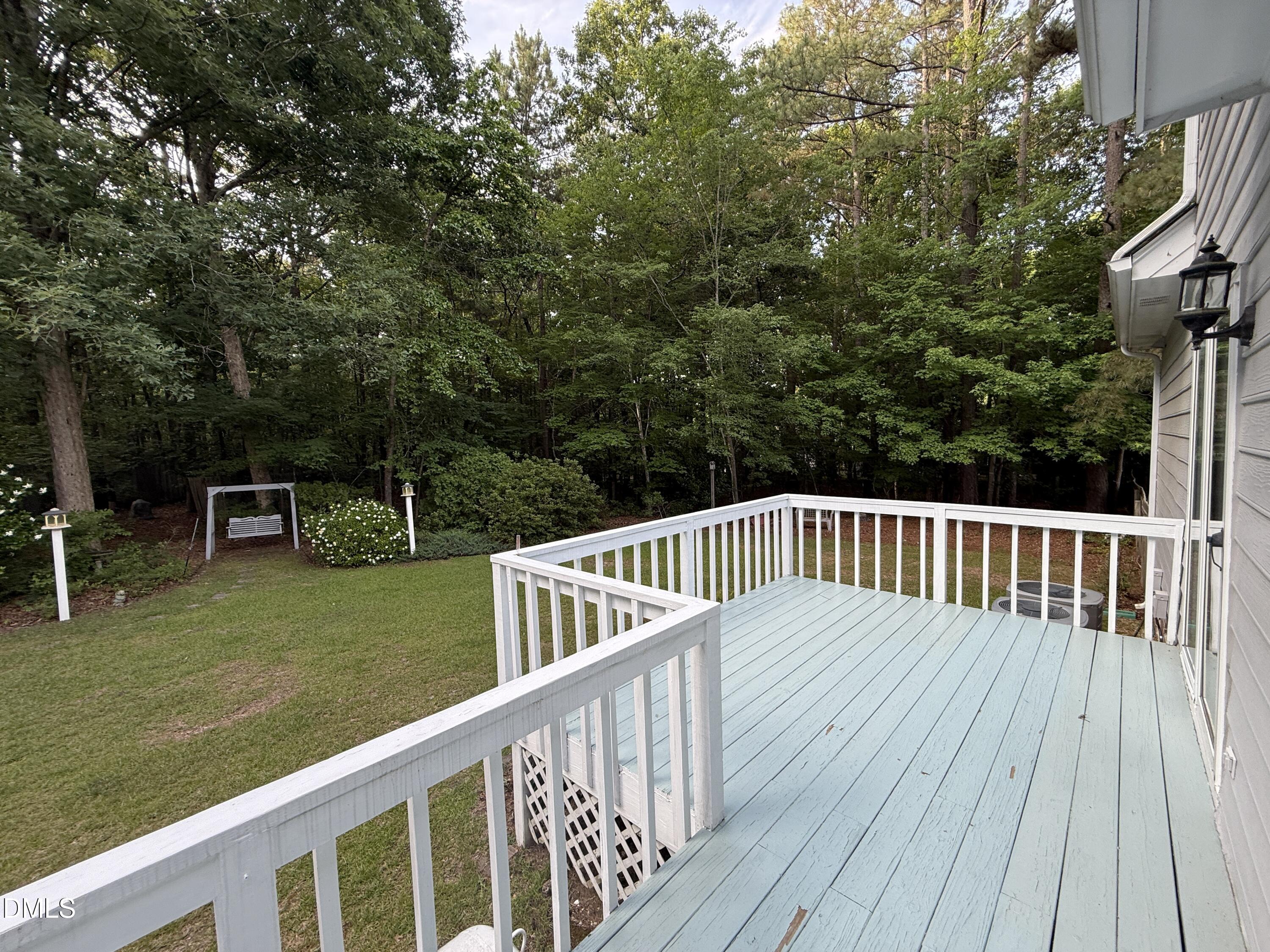 129 Pebble Drive