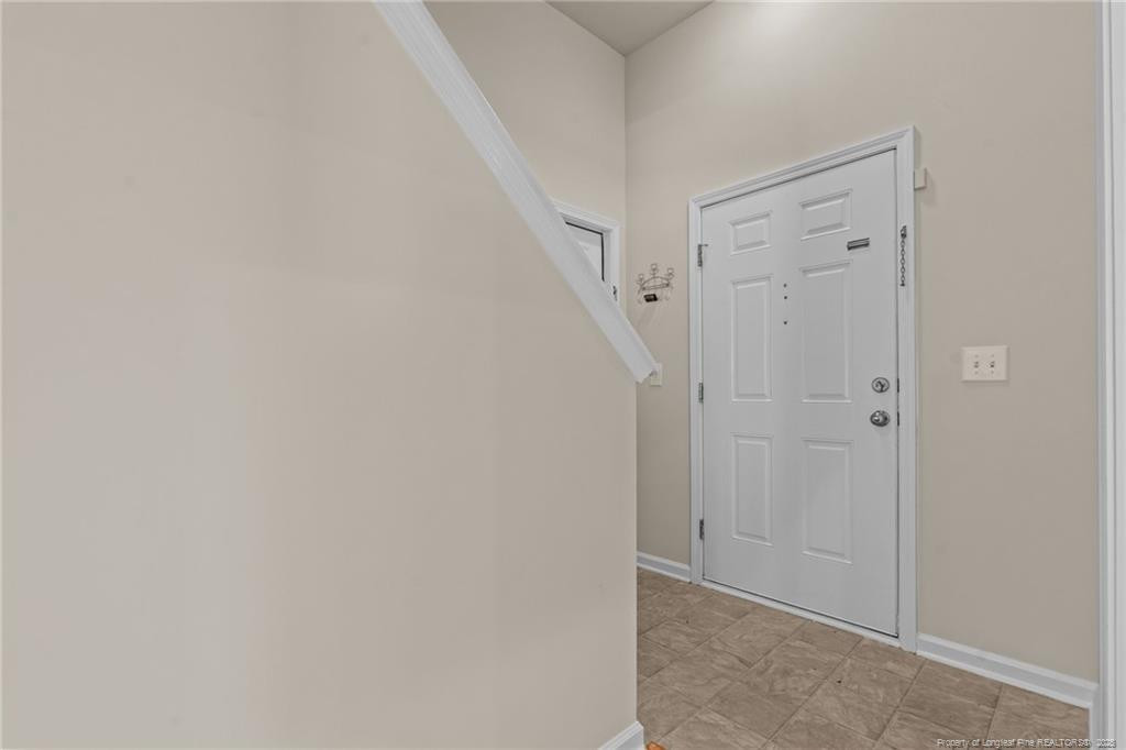 841 Golden Horseshoe Lane