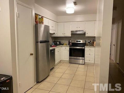 1010 Sandlin Place E