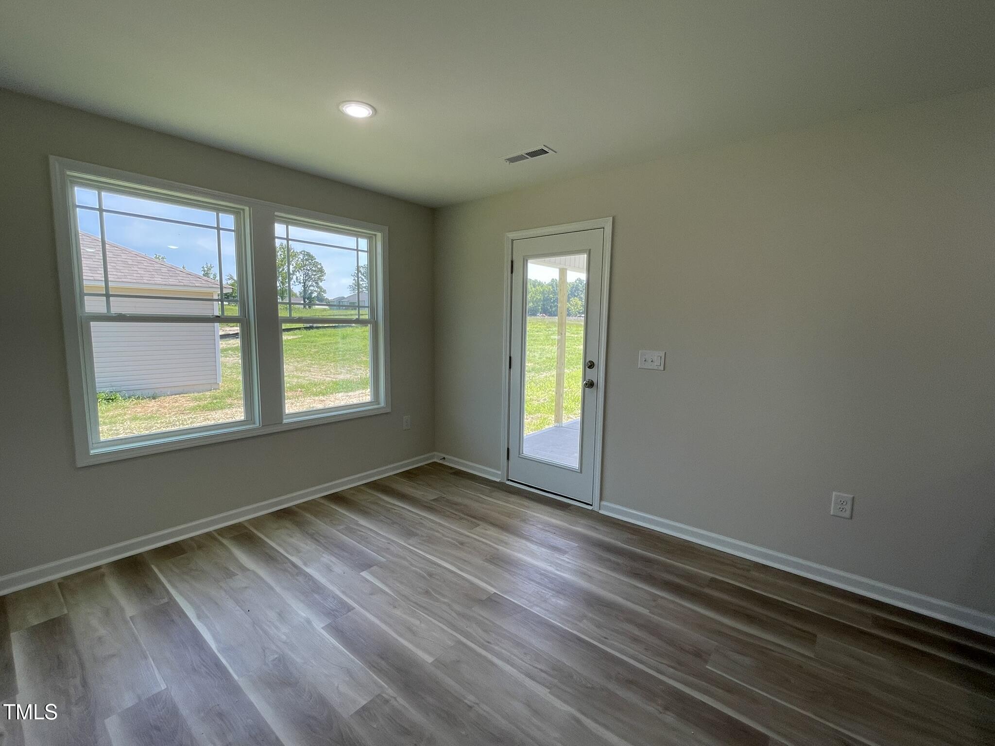 359 Bonsai Way