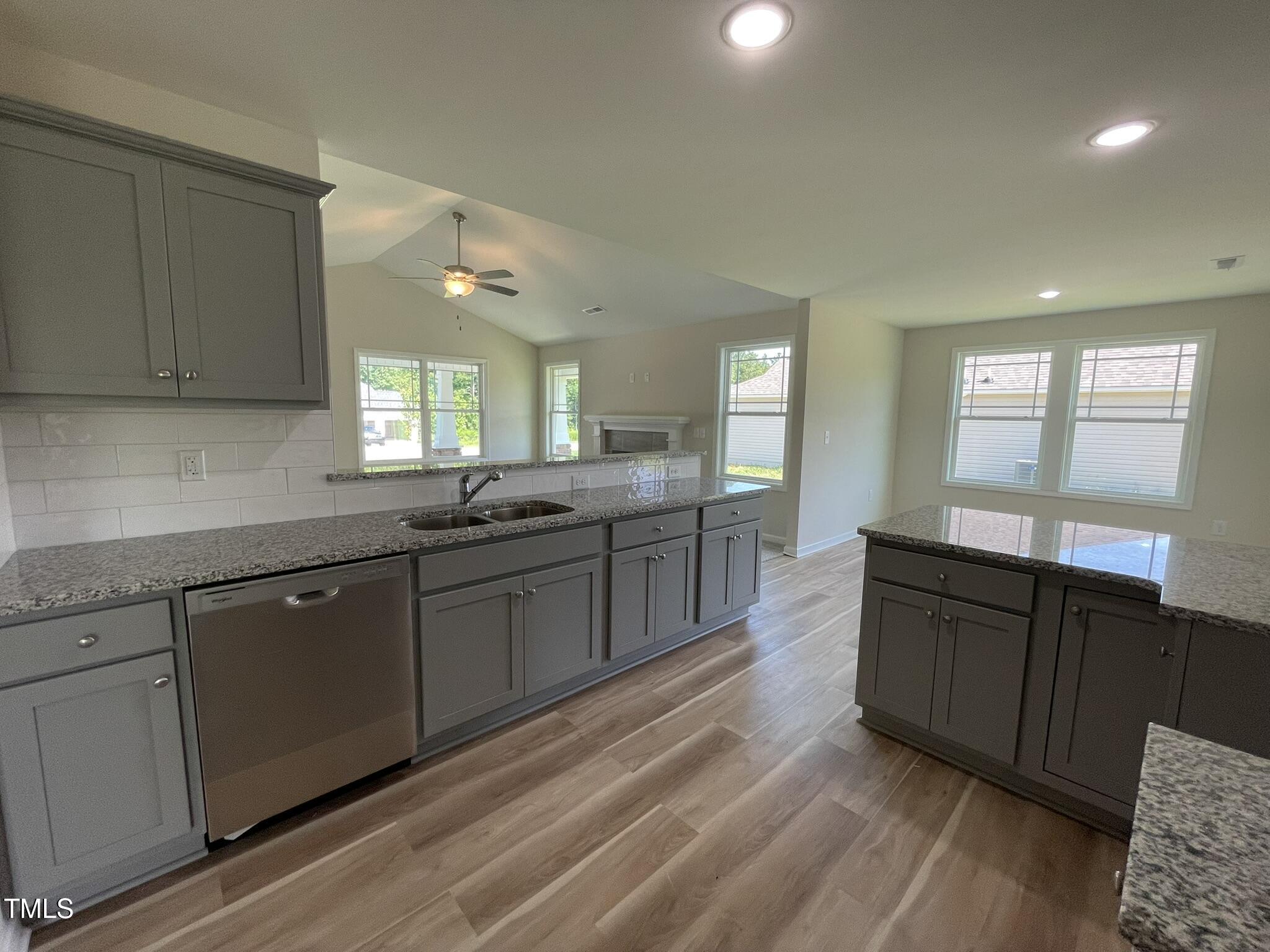 359 Bonsai Way