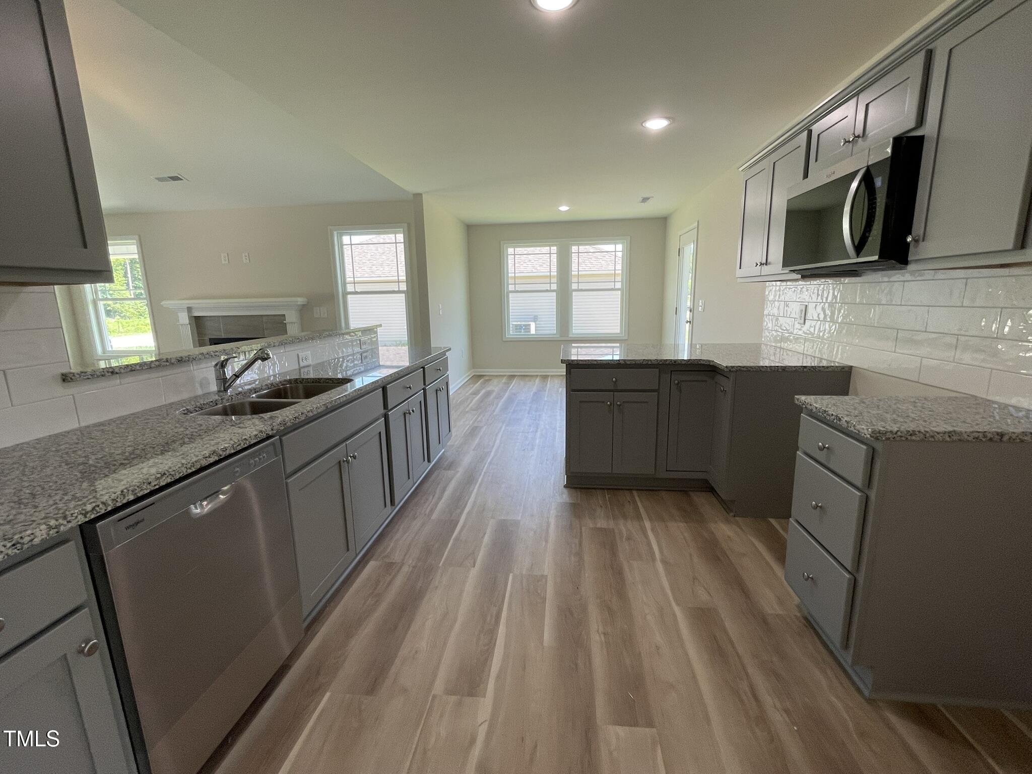 359 Bonsai Way