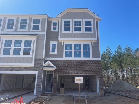 1200 Alston Landing Way 05 Cary NC 27519