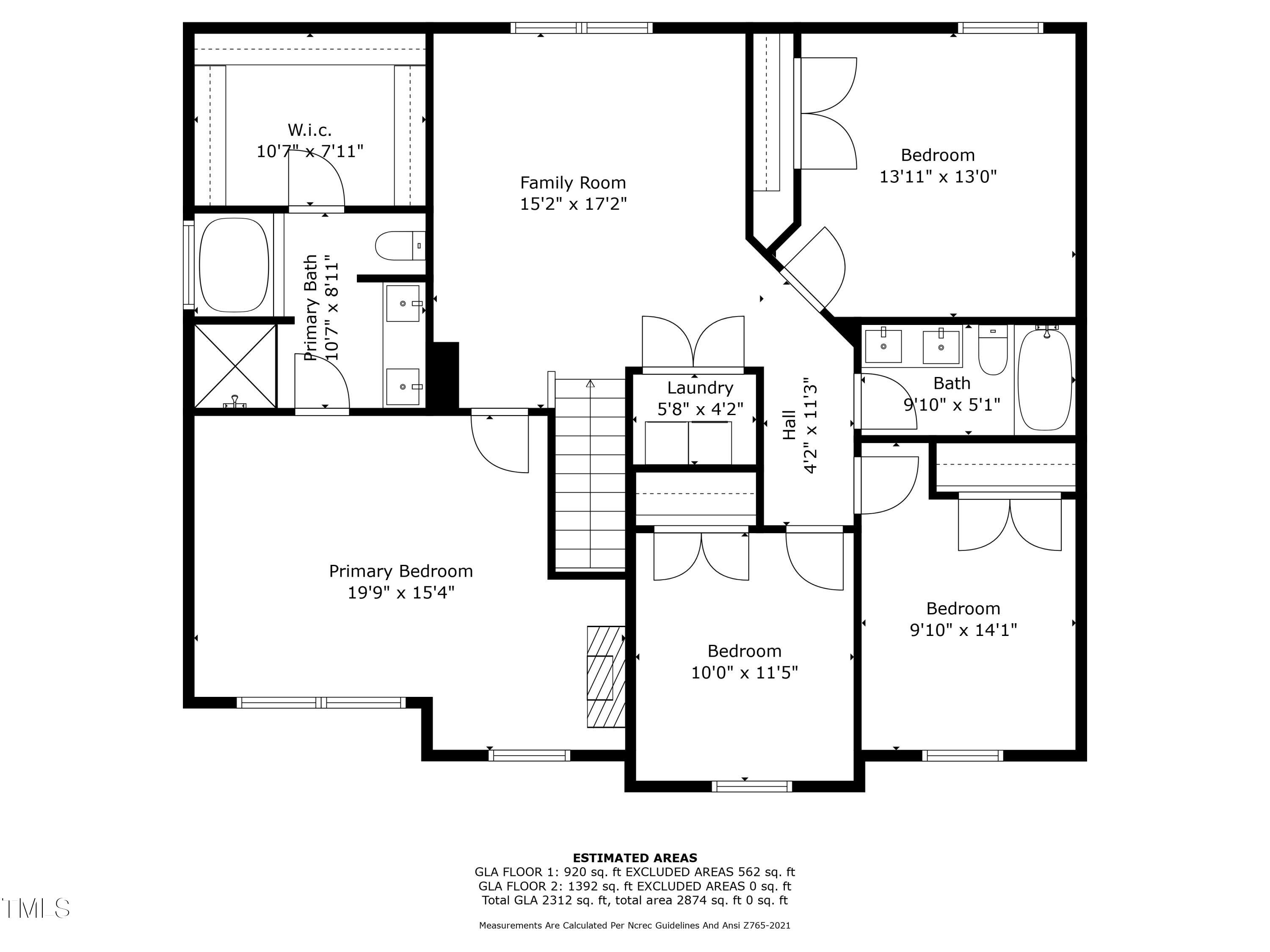 151 National Drive