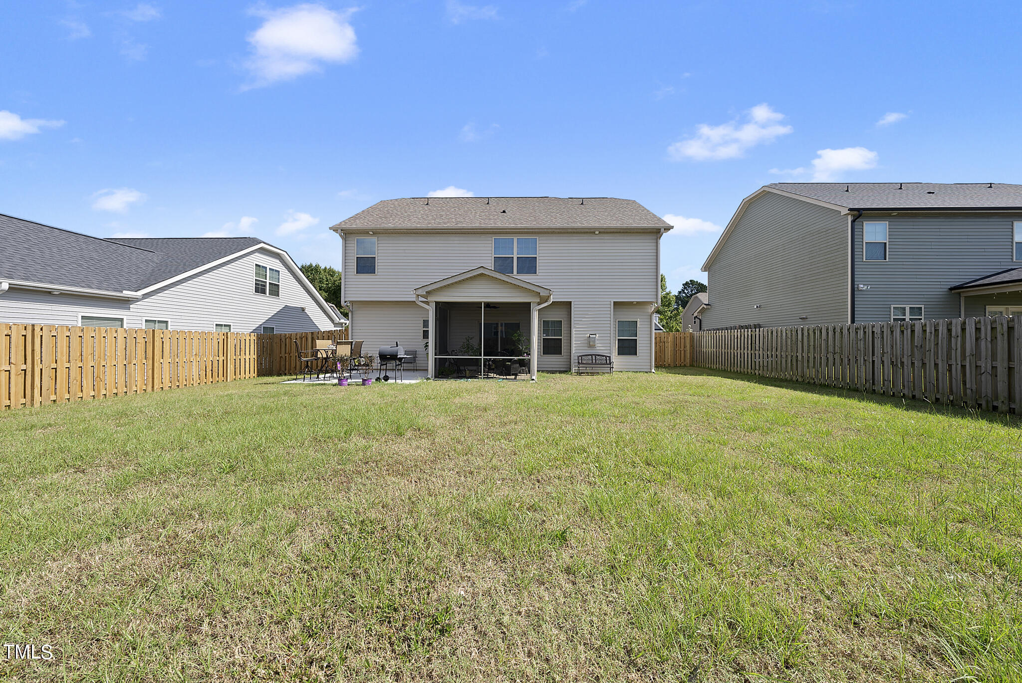 151 National Drive