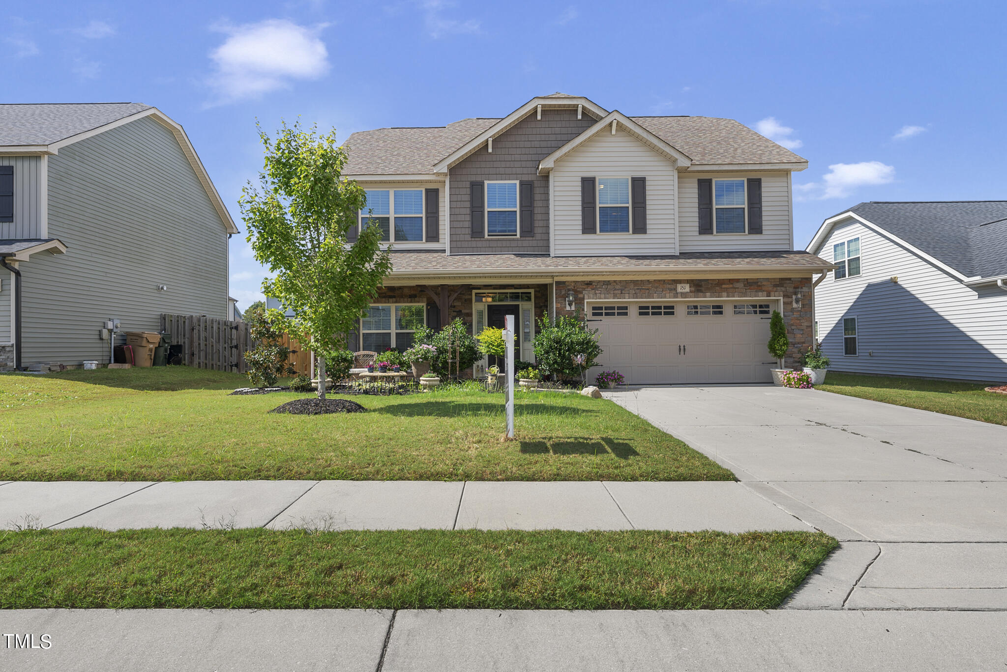 151 National Drive