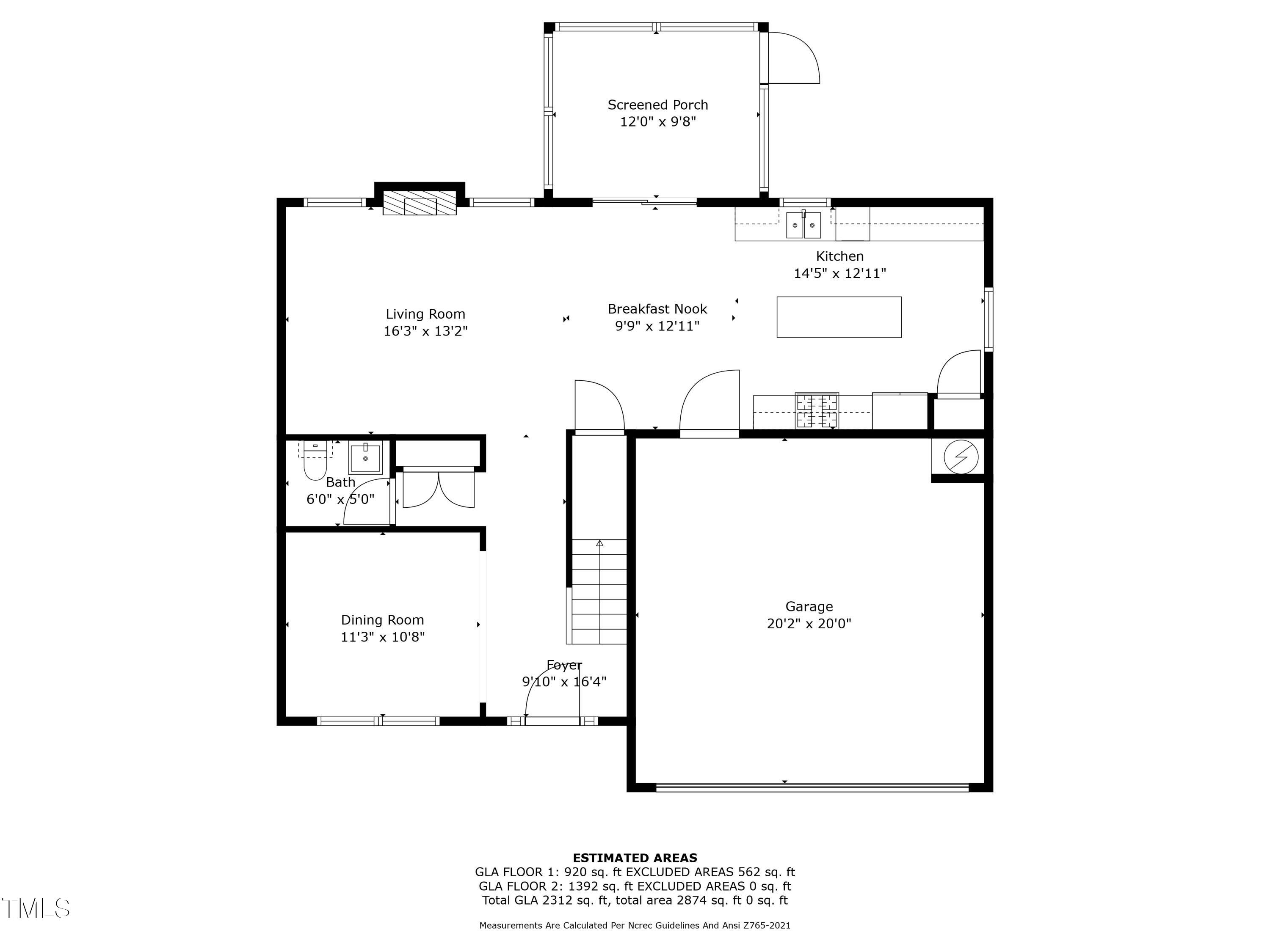 151 National Drive