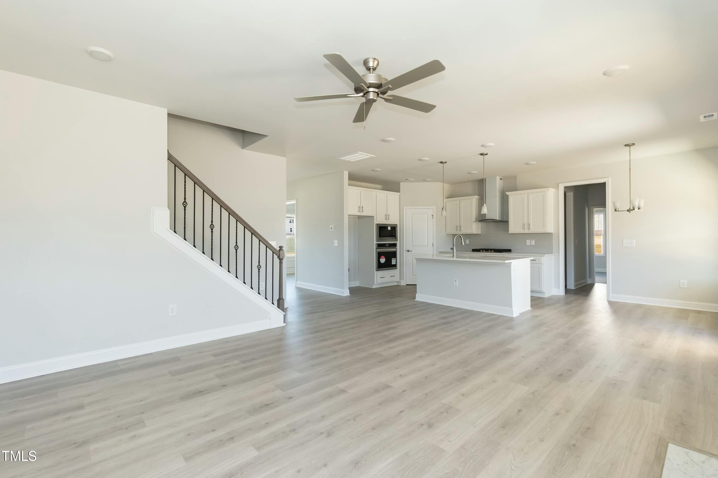 135 Newport Landing