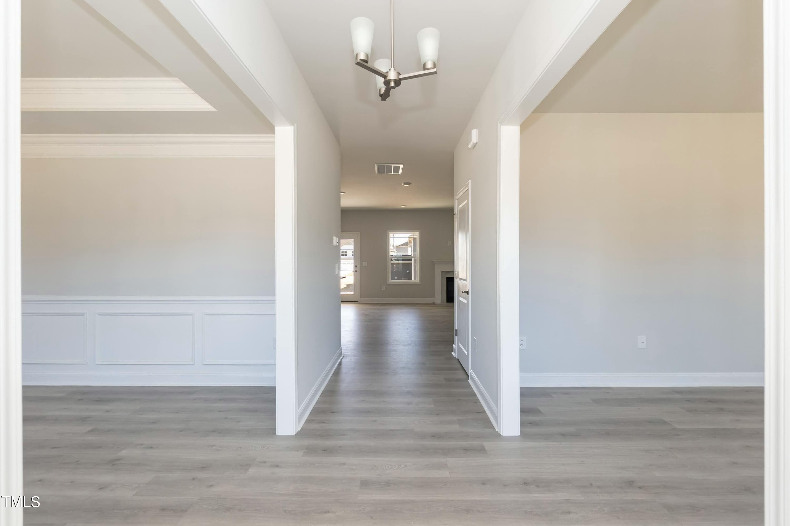 135 Newport Landing