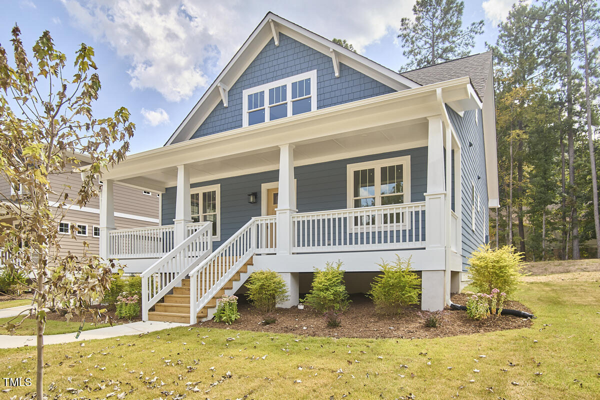 1009 Forrestal Place