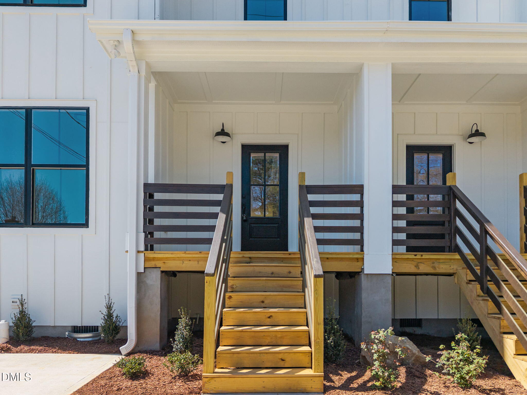 412/408 Sparella Street