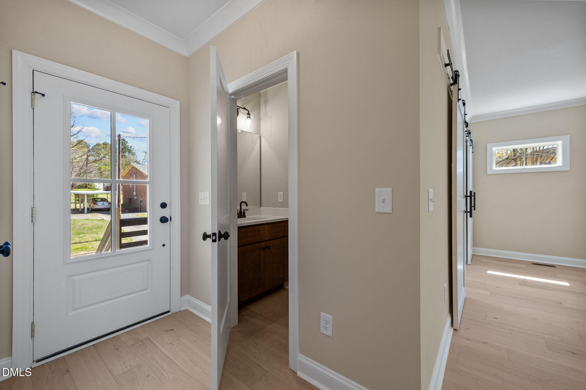 412/408 Sparella Street