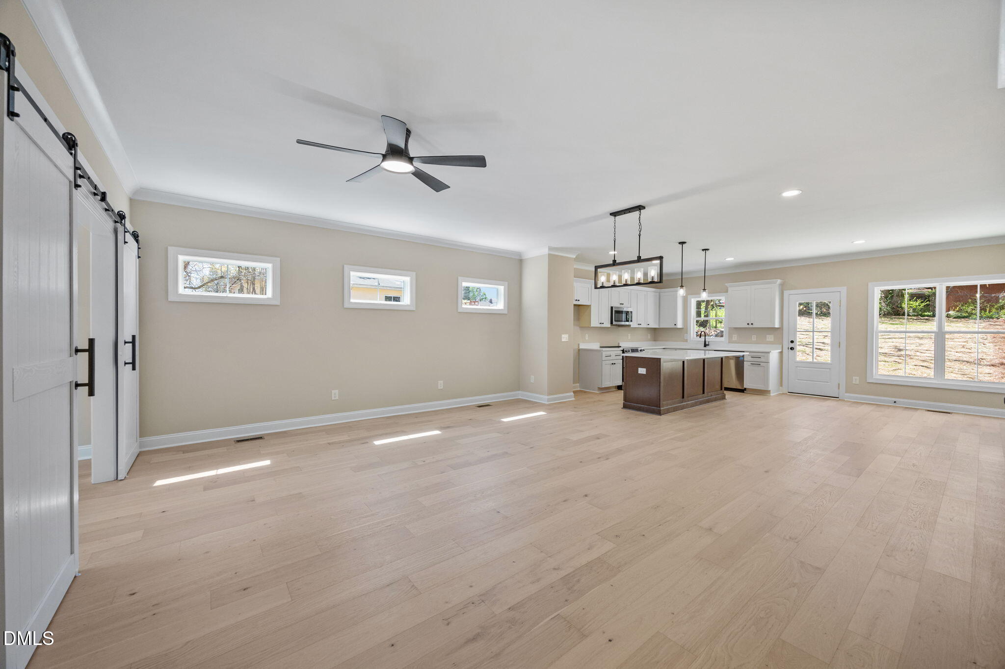 412/408 Sparella Street