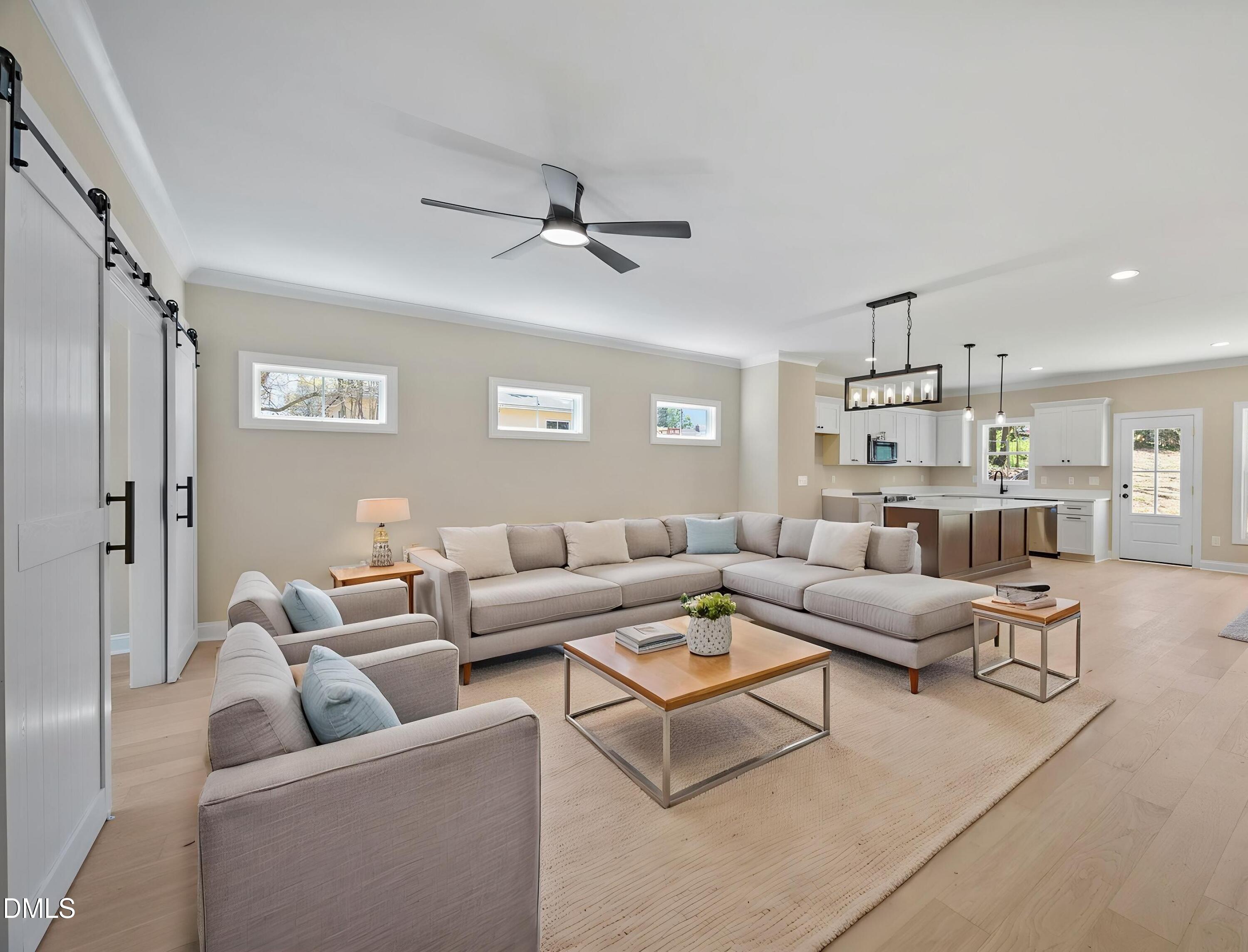 412/408 Sparella Street