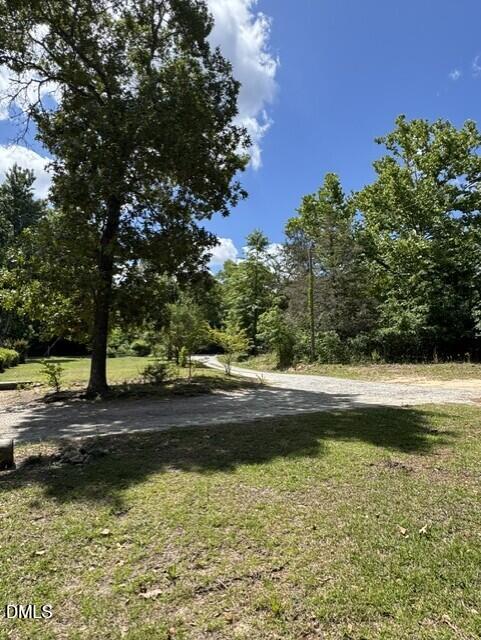 Lot 16 Hatley Street