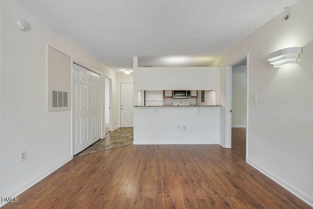 1411 Collegiate Circle 302