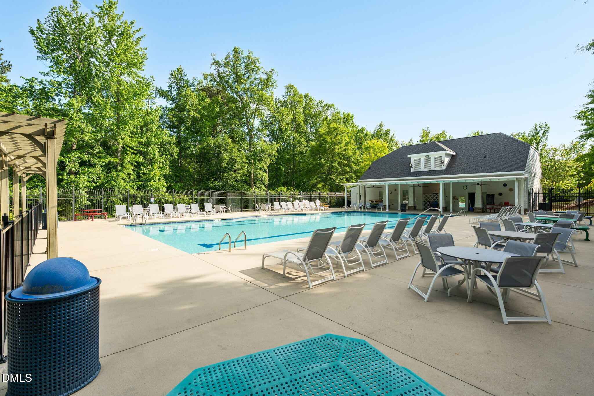 1609 Glazebrook Drive