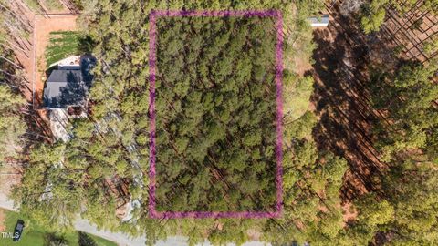 Lot 84 Twin Oaks Lane Littleton NC 27850