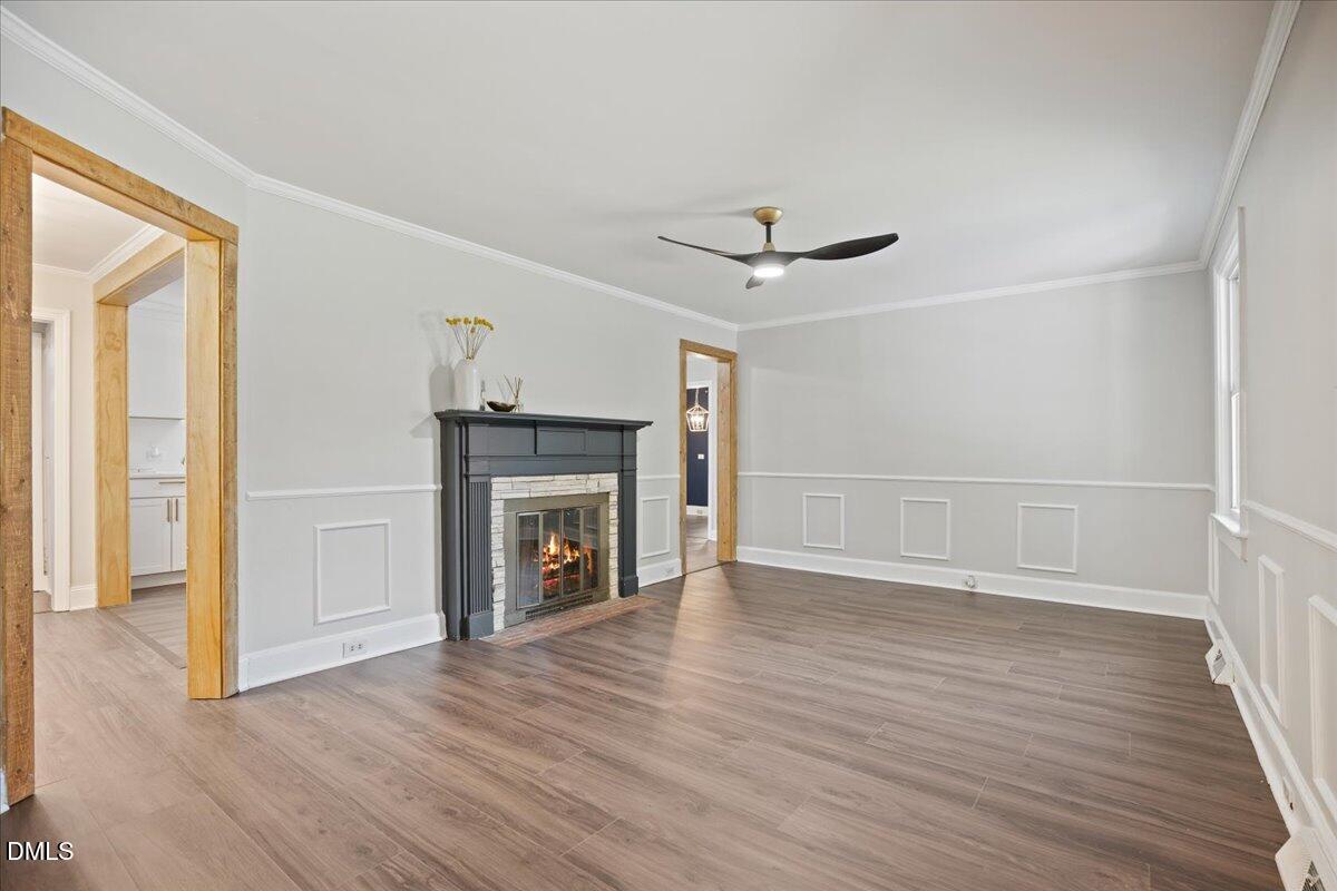 606 E Club Boulevard