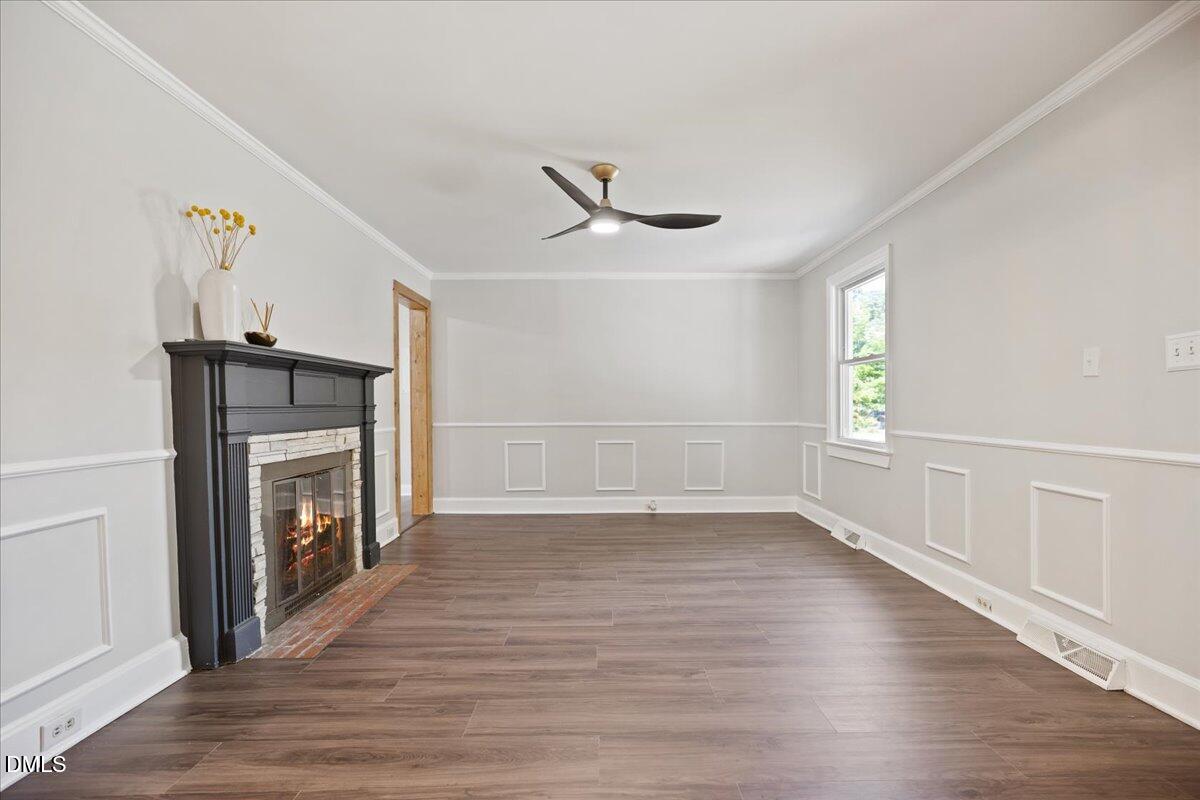 606 E Club Boulevard