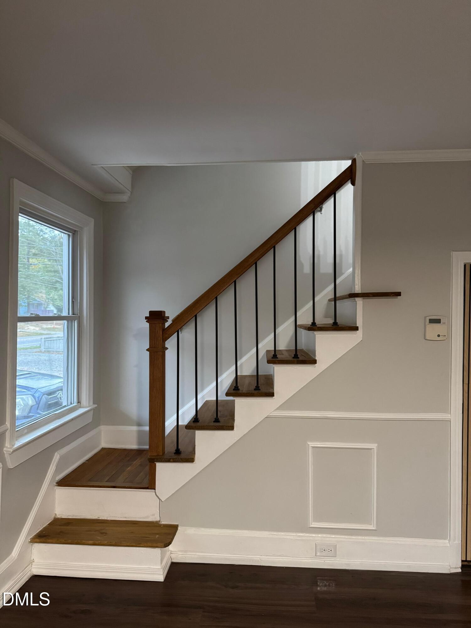 606 E Club Boulevard