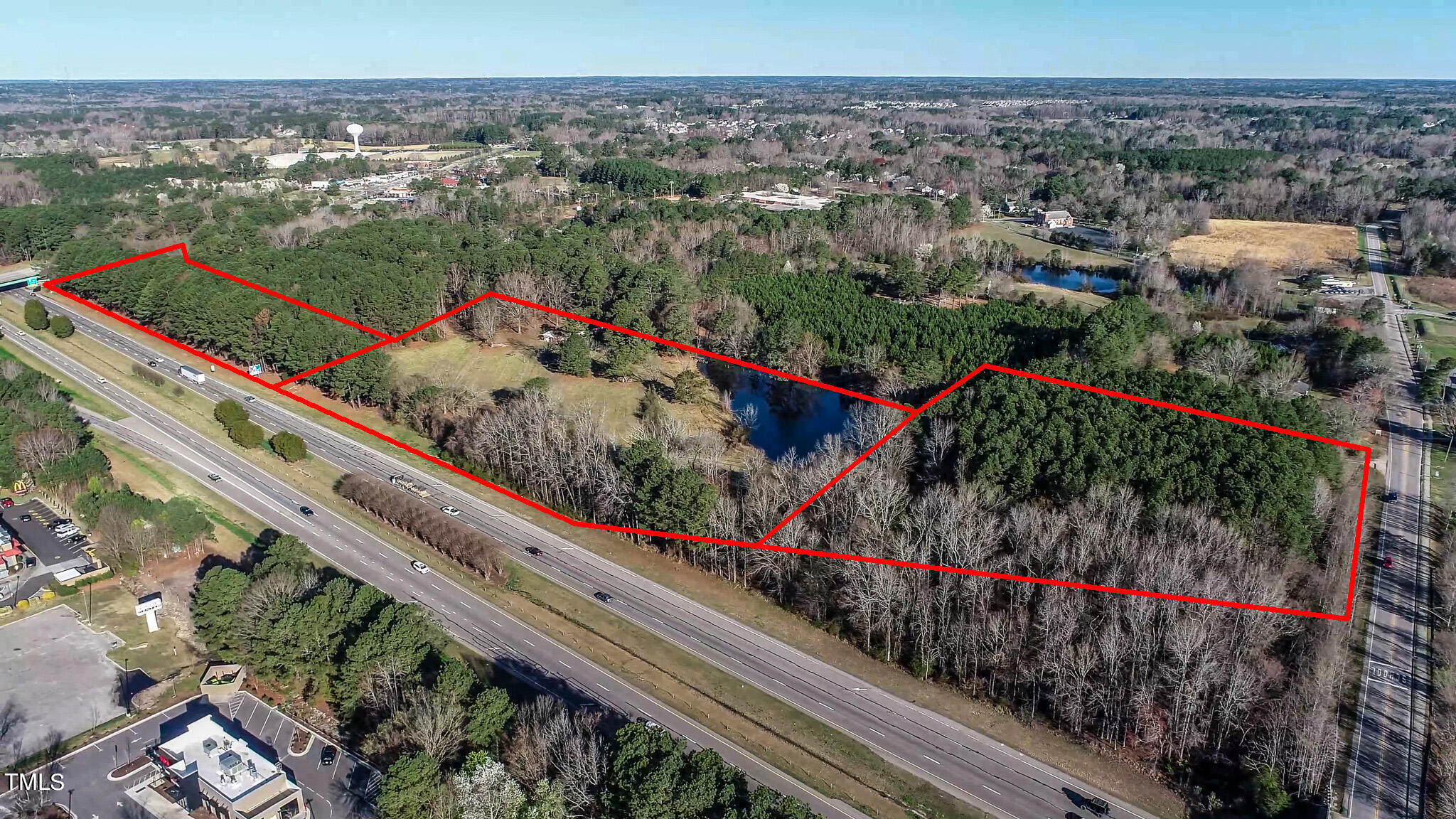 1213 Shepard School Road
