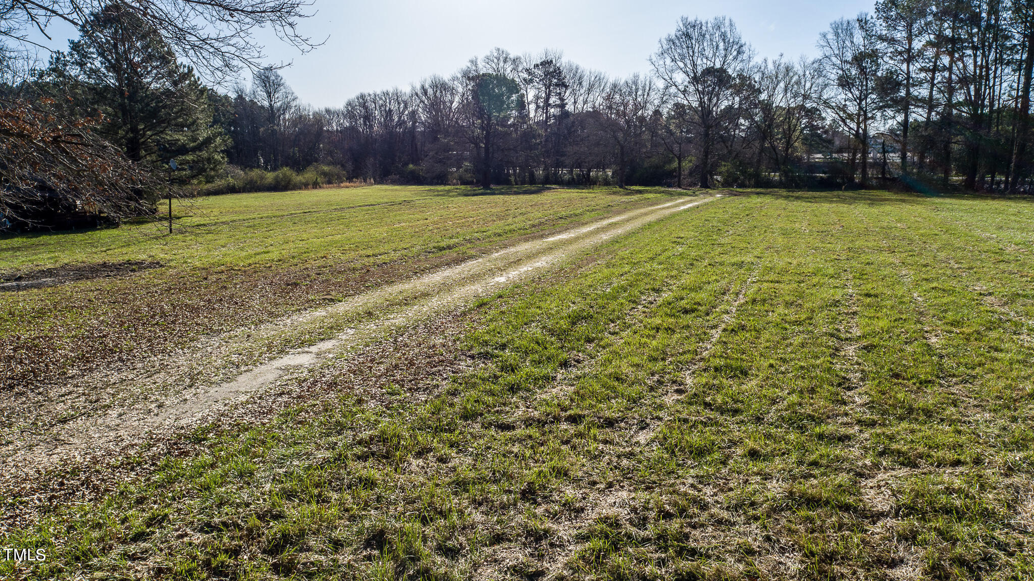 1213 Shepard School Road