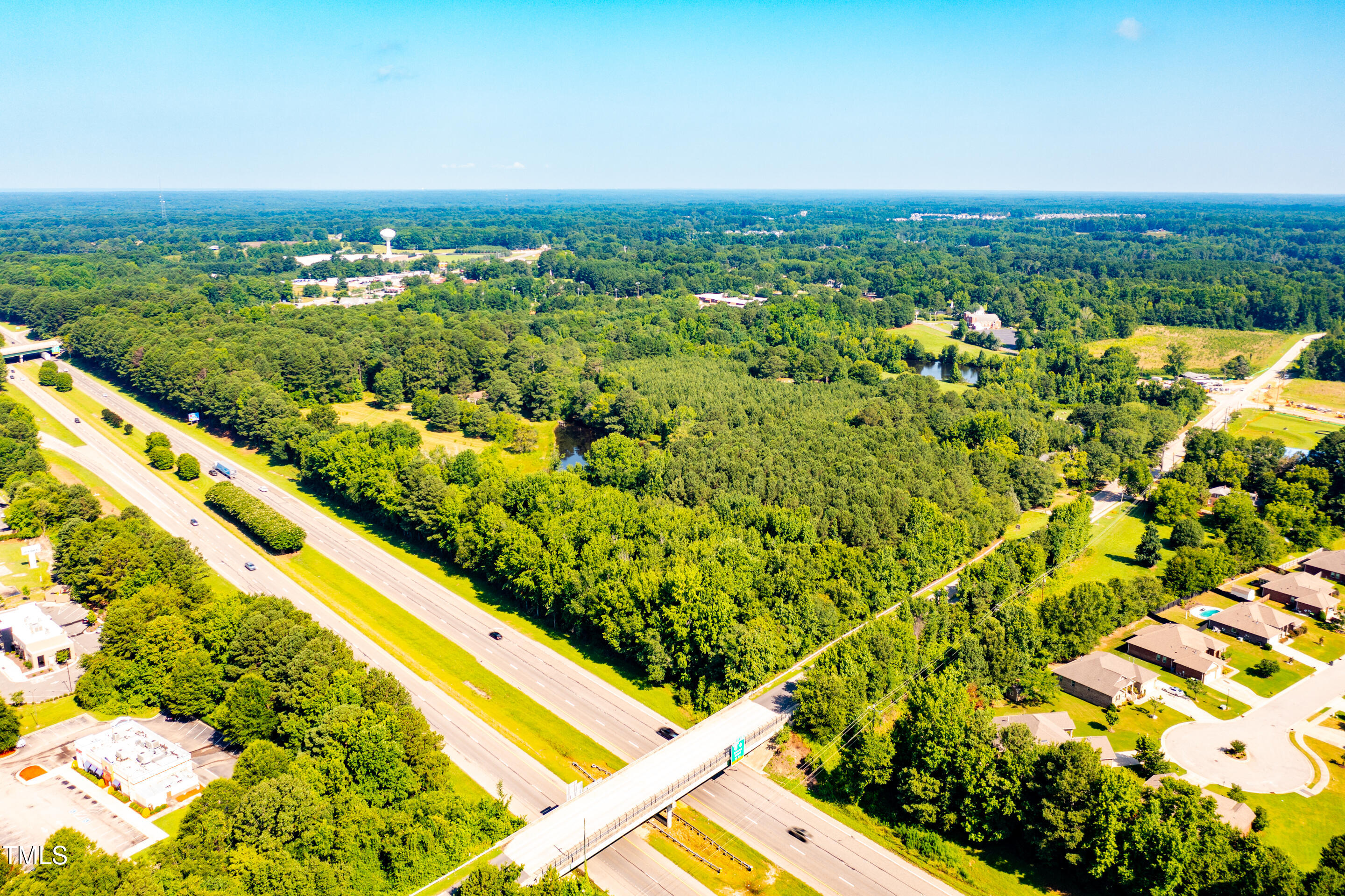 1213 Shepard School Road