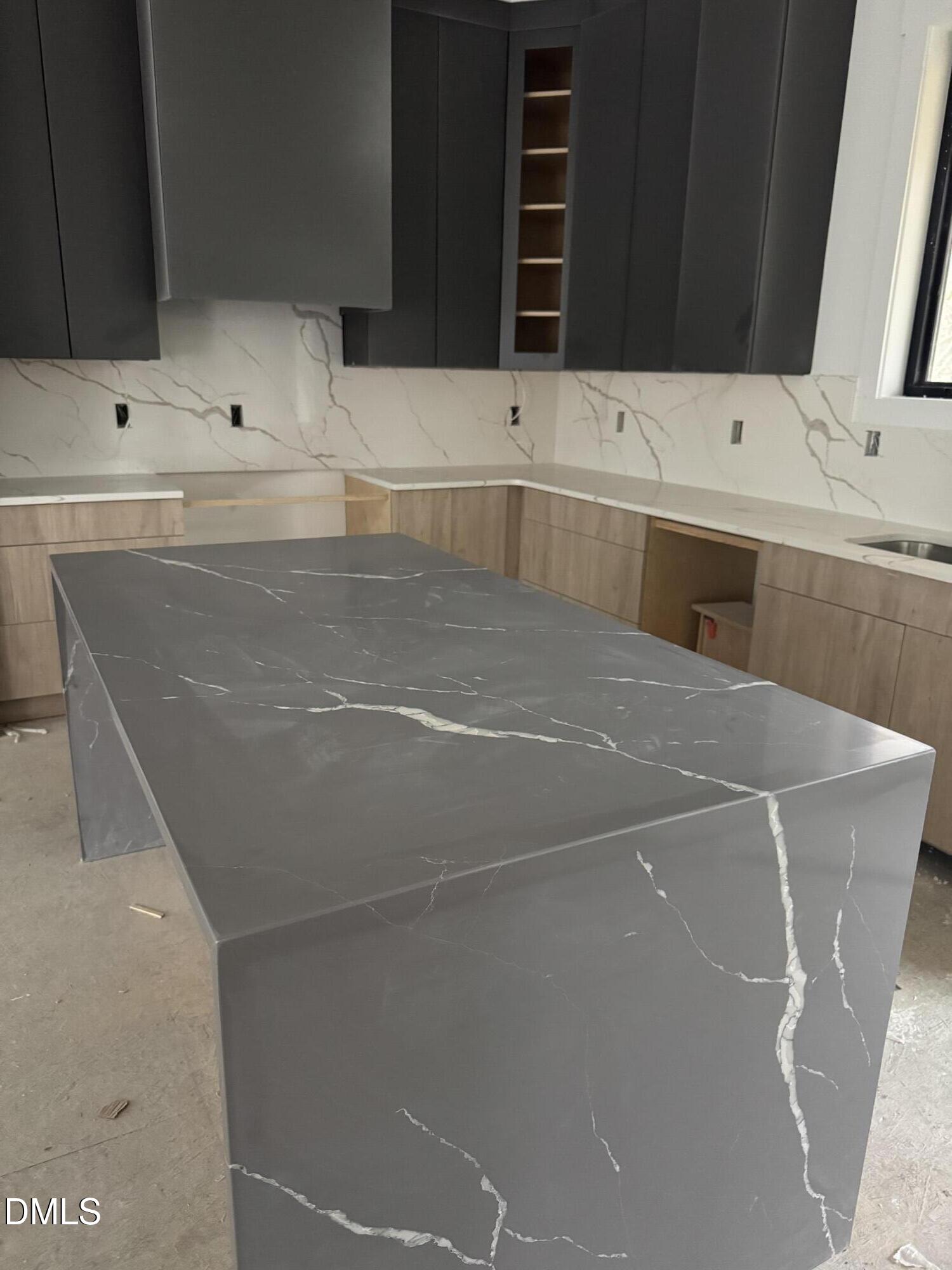 615 Velma Hopkins Lane