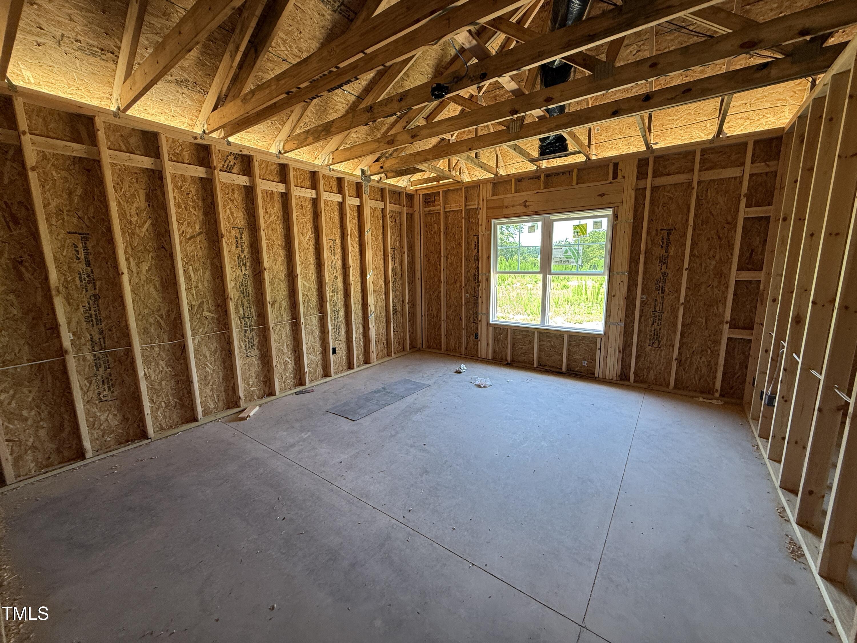 136 Tuskeegee Drive