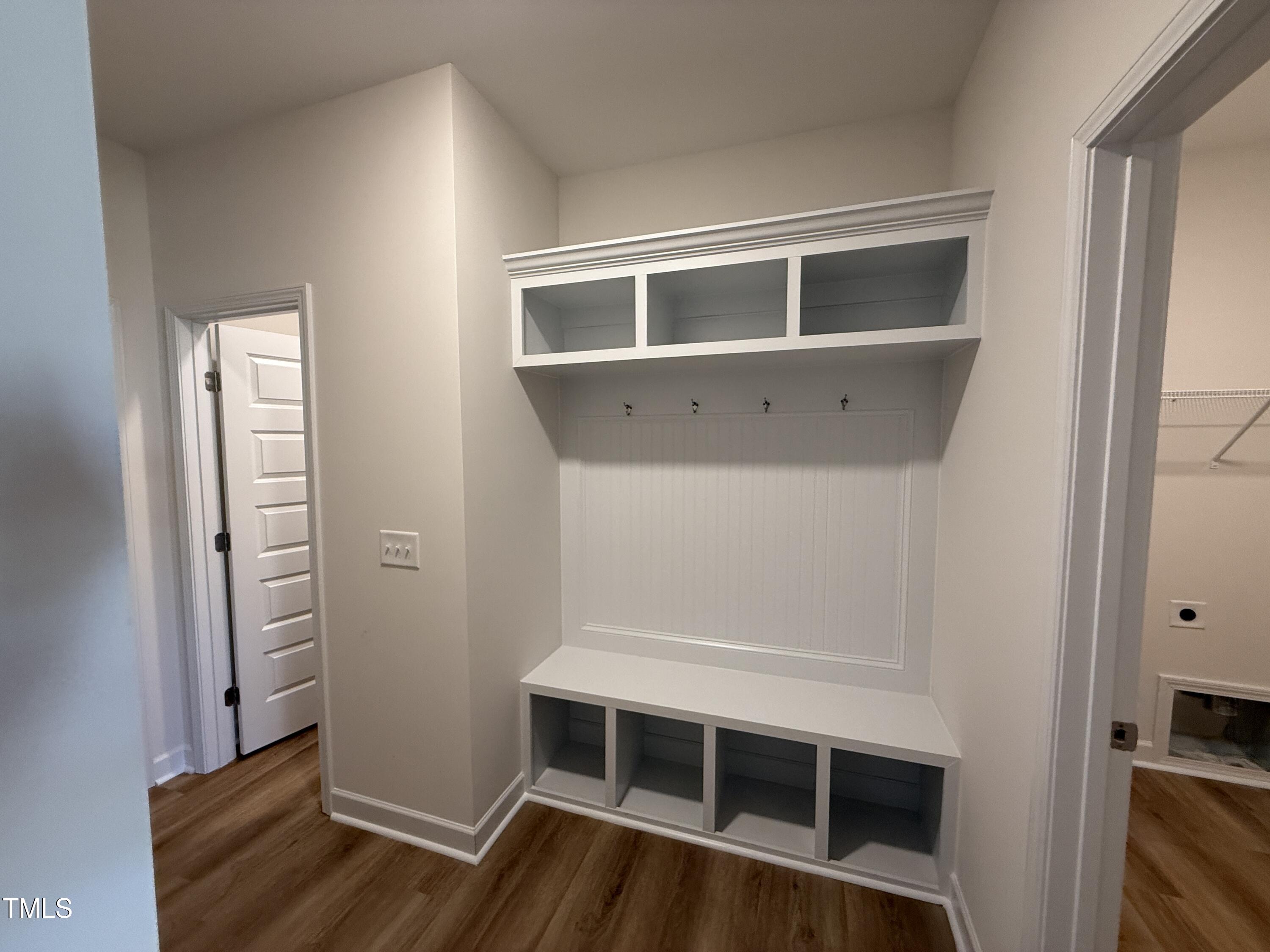 136 Tuskeegee Drive