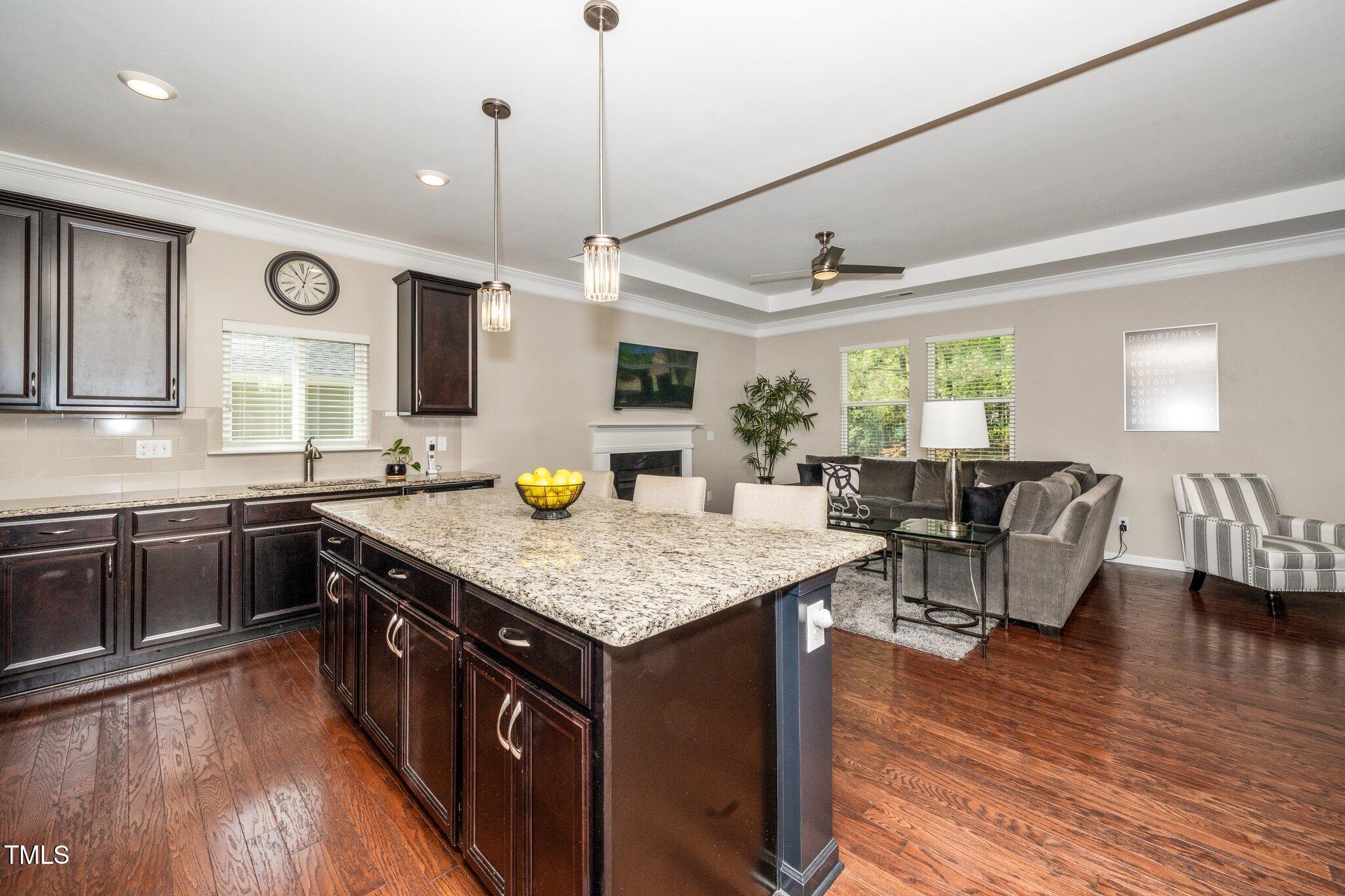 3029 Willow Ranch Drive
