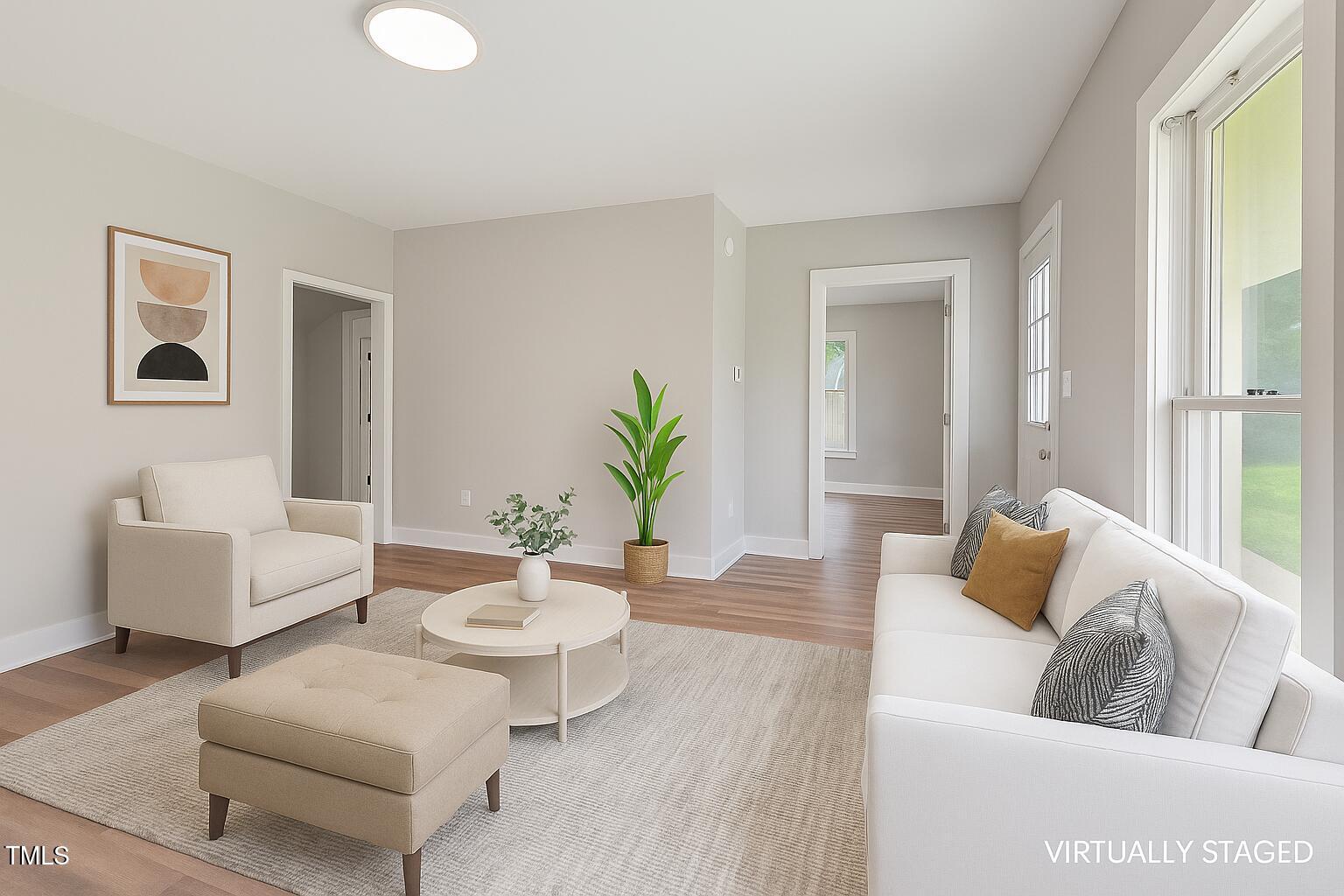 417 Prince Drive