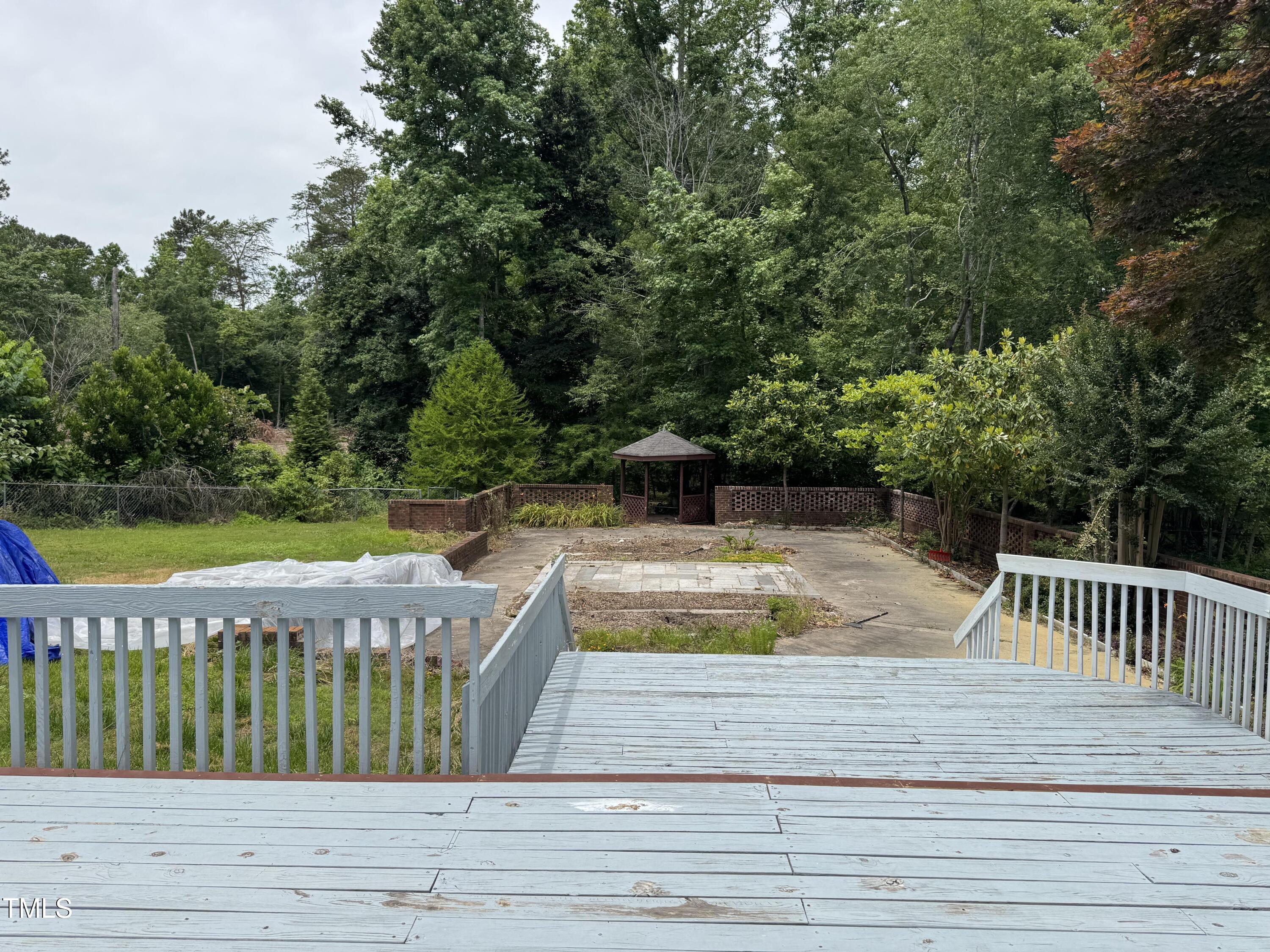 1208 Hatch Road