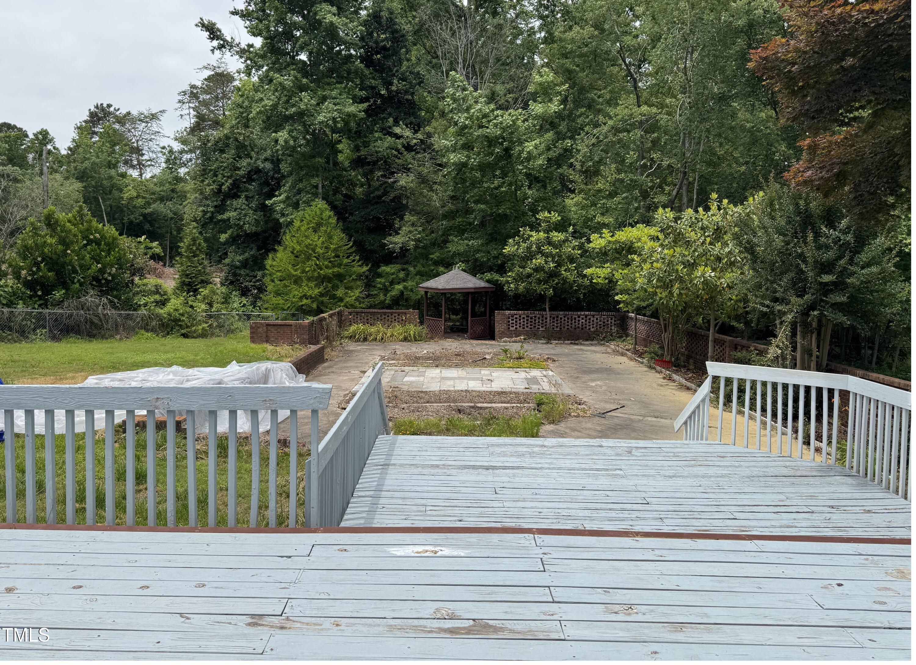 1208 Hatch Road