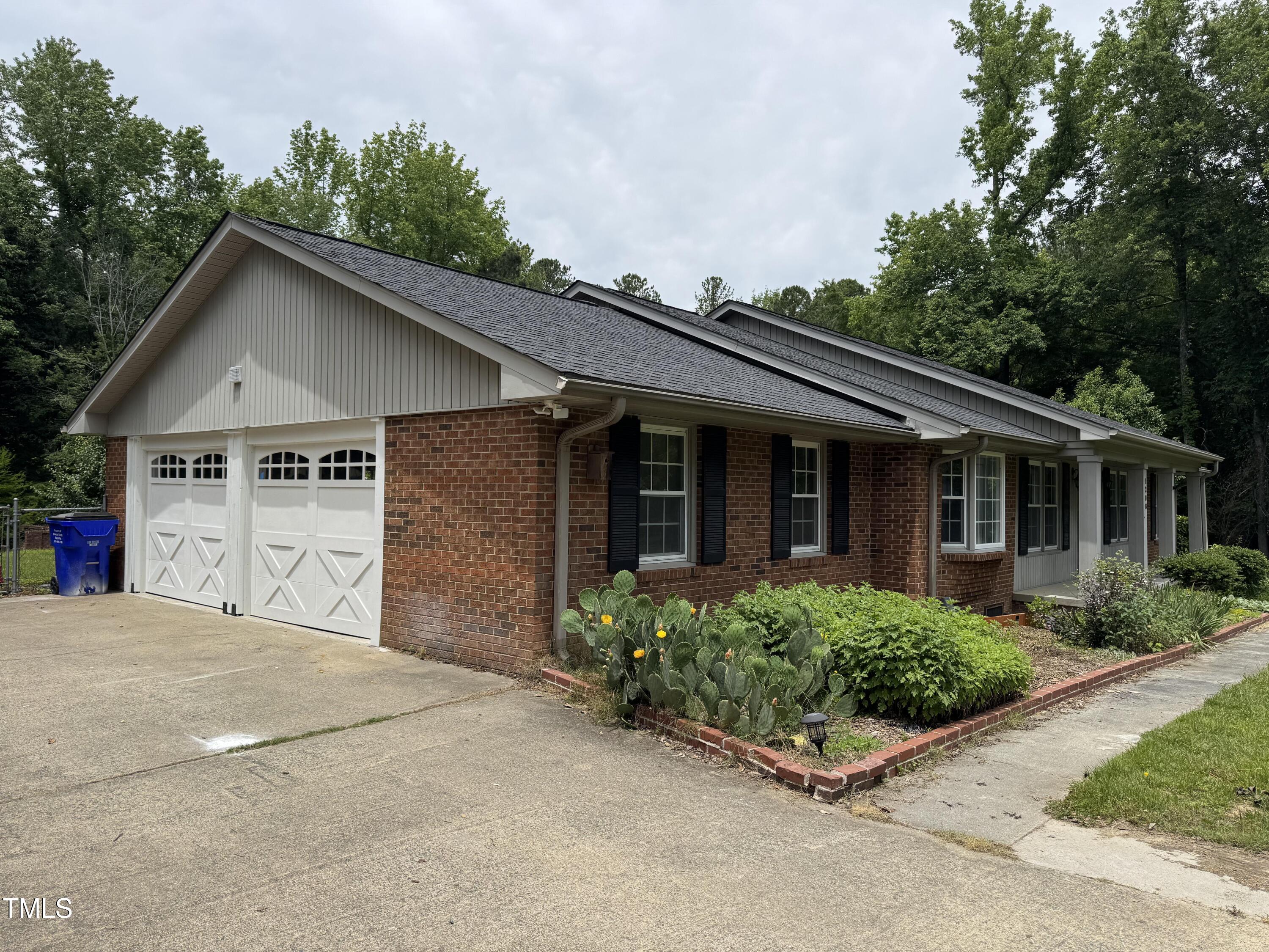 1208 Hatch Road