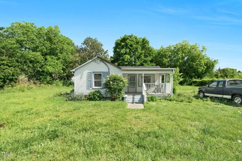 MLS: 10097834
