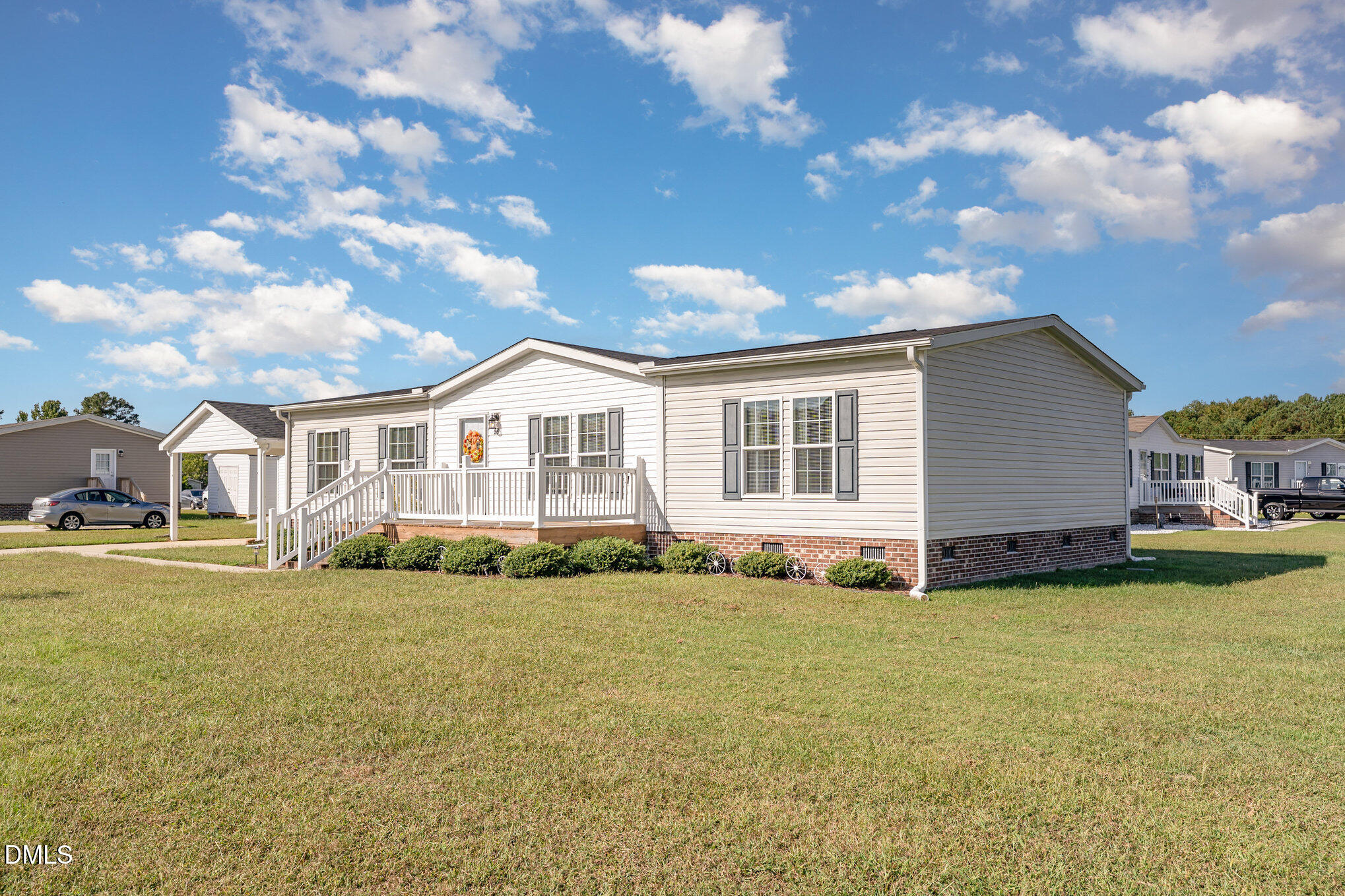 58 Stardust Lane