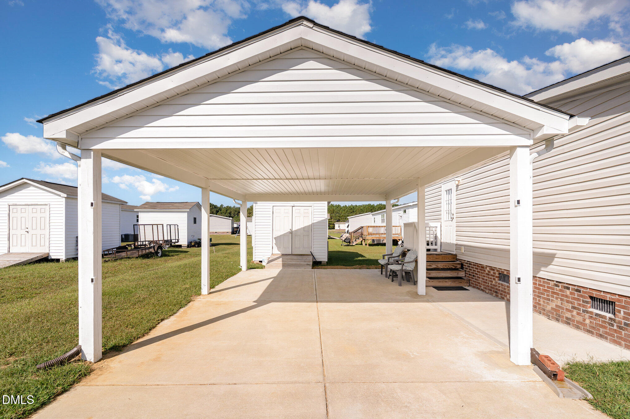 58 Stardust Lane