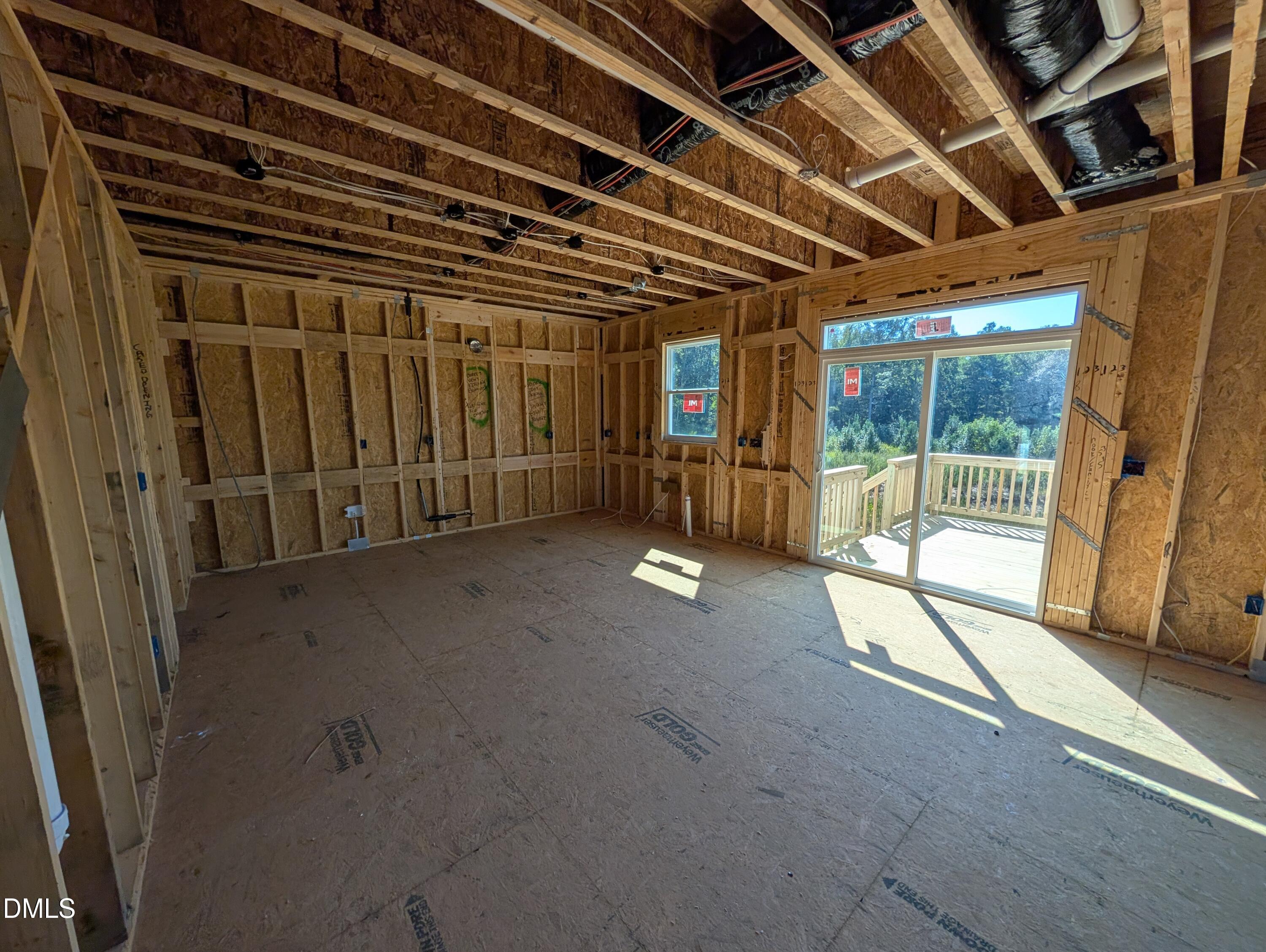 27 Grassland Drive