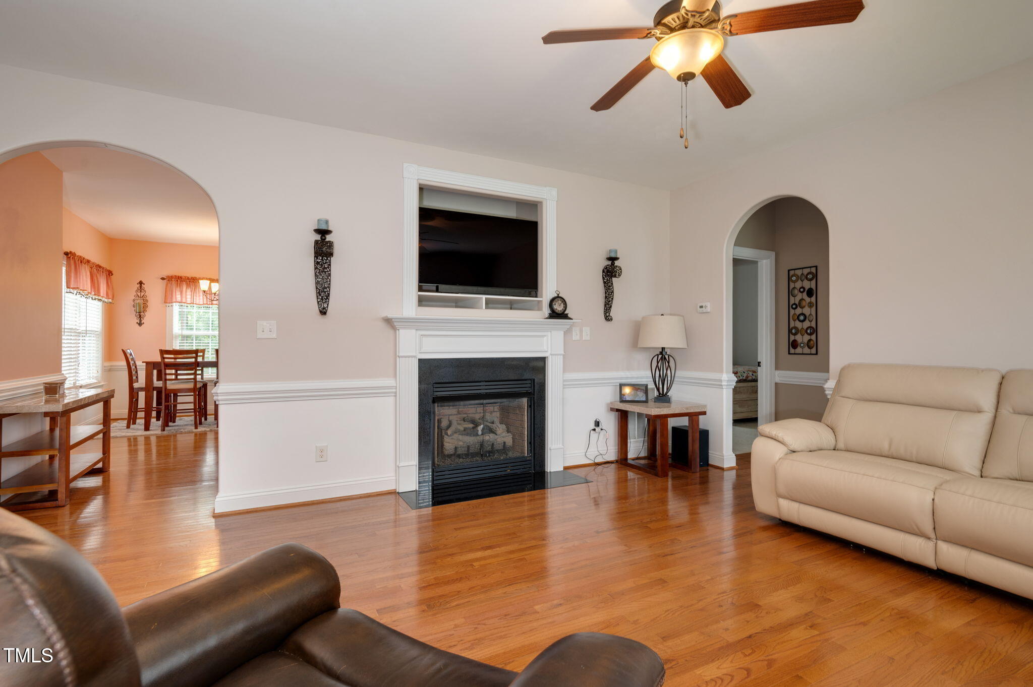 154 Everland Parkway