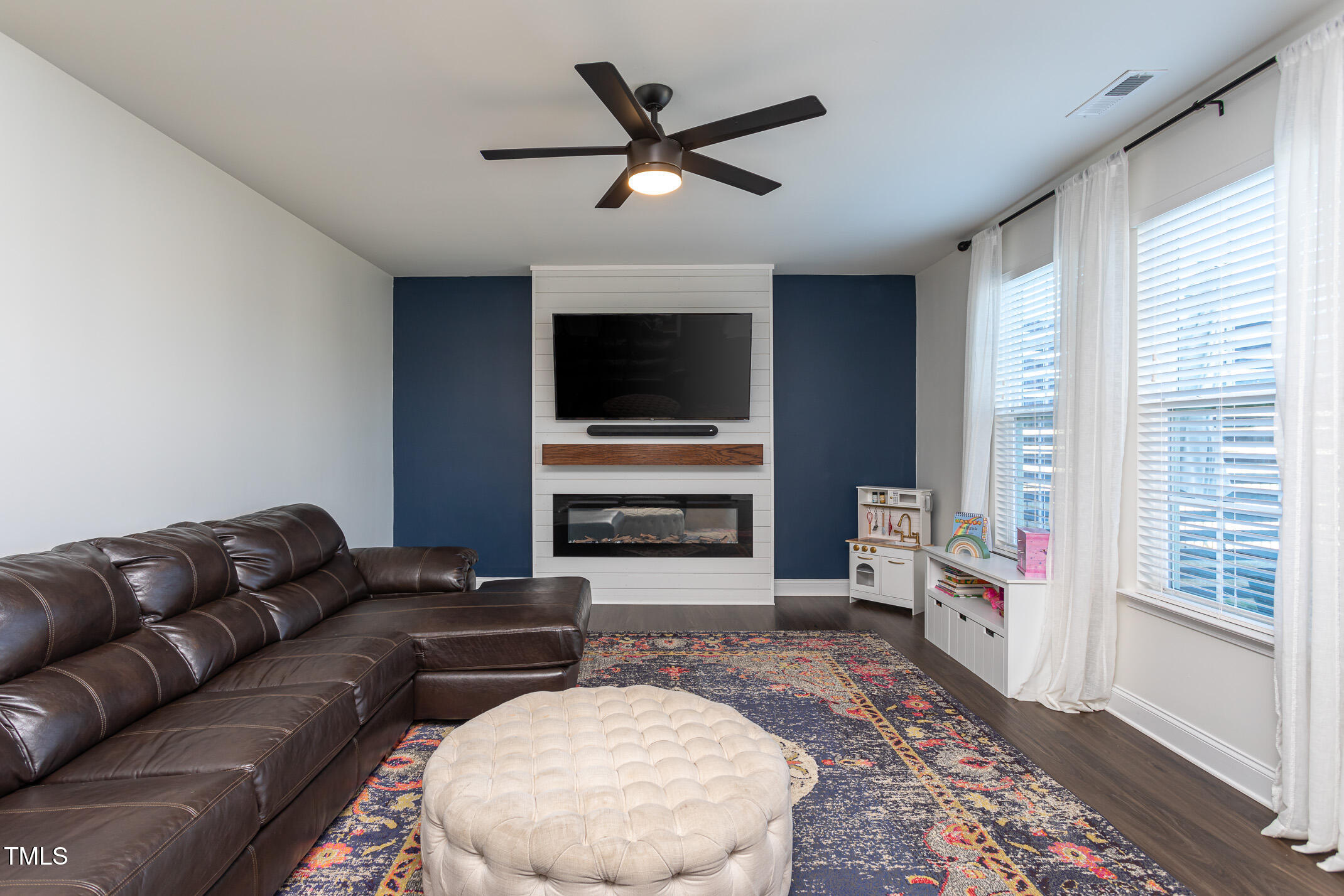 140 Ashberry Lane