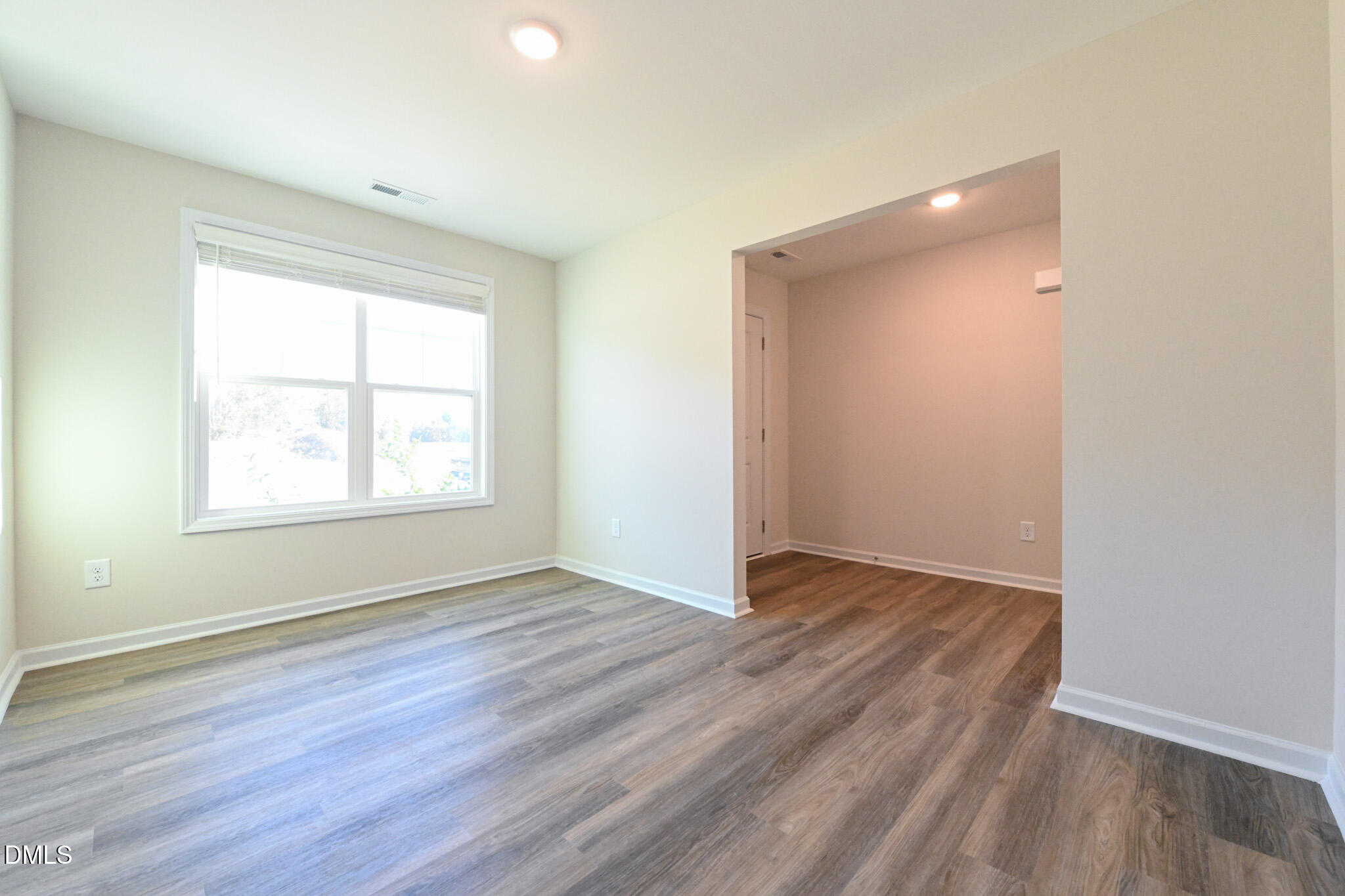 211 Hill Valley Drive (Lot 57)