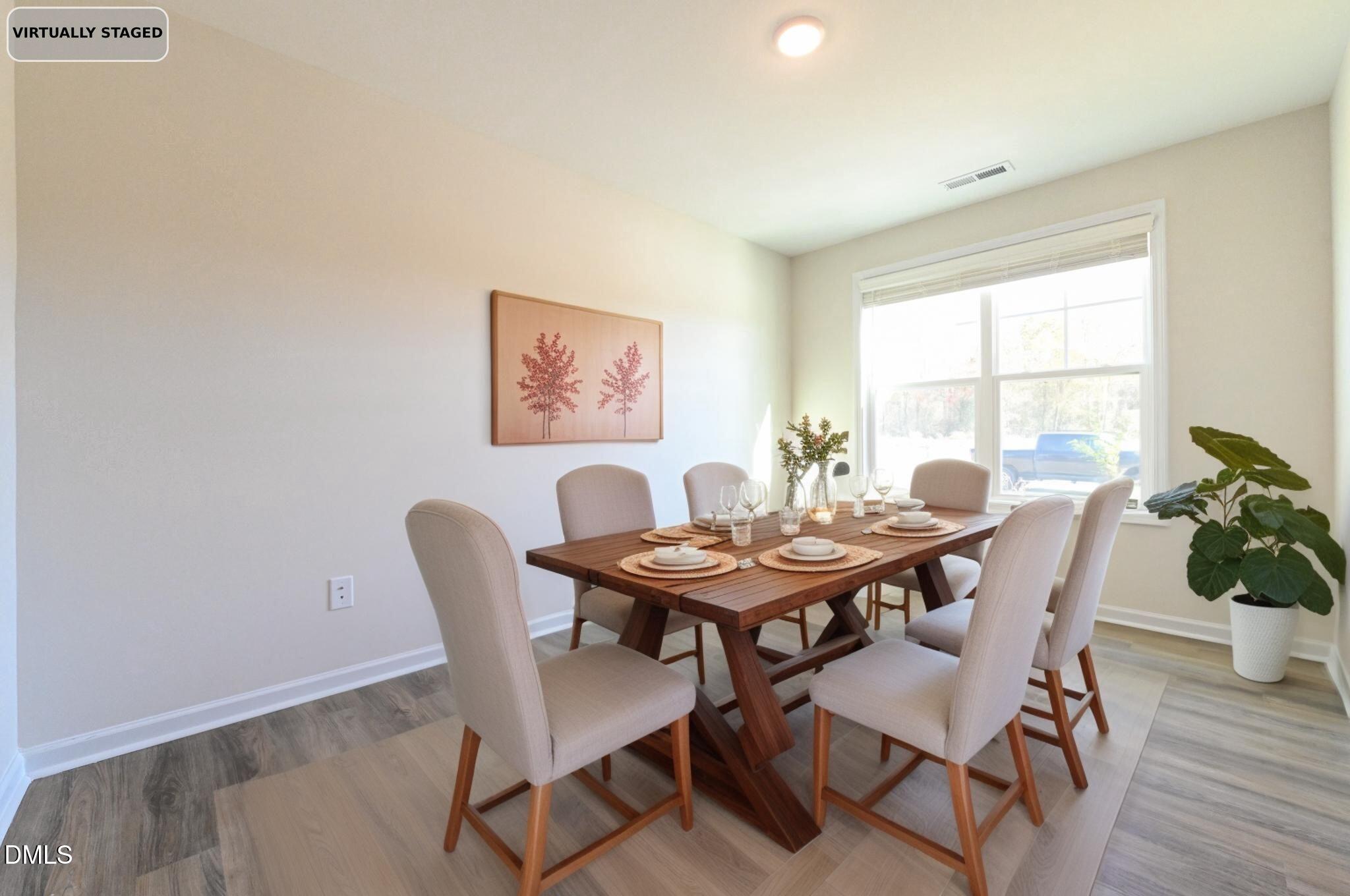 211 Hill Valley Drive (Lot 57)