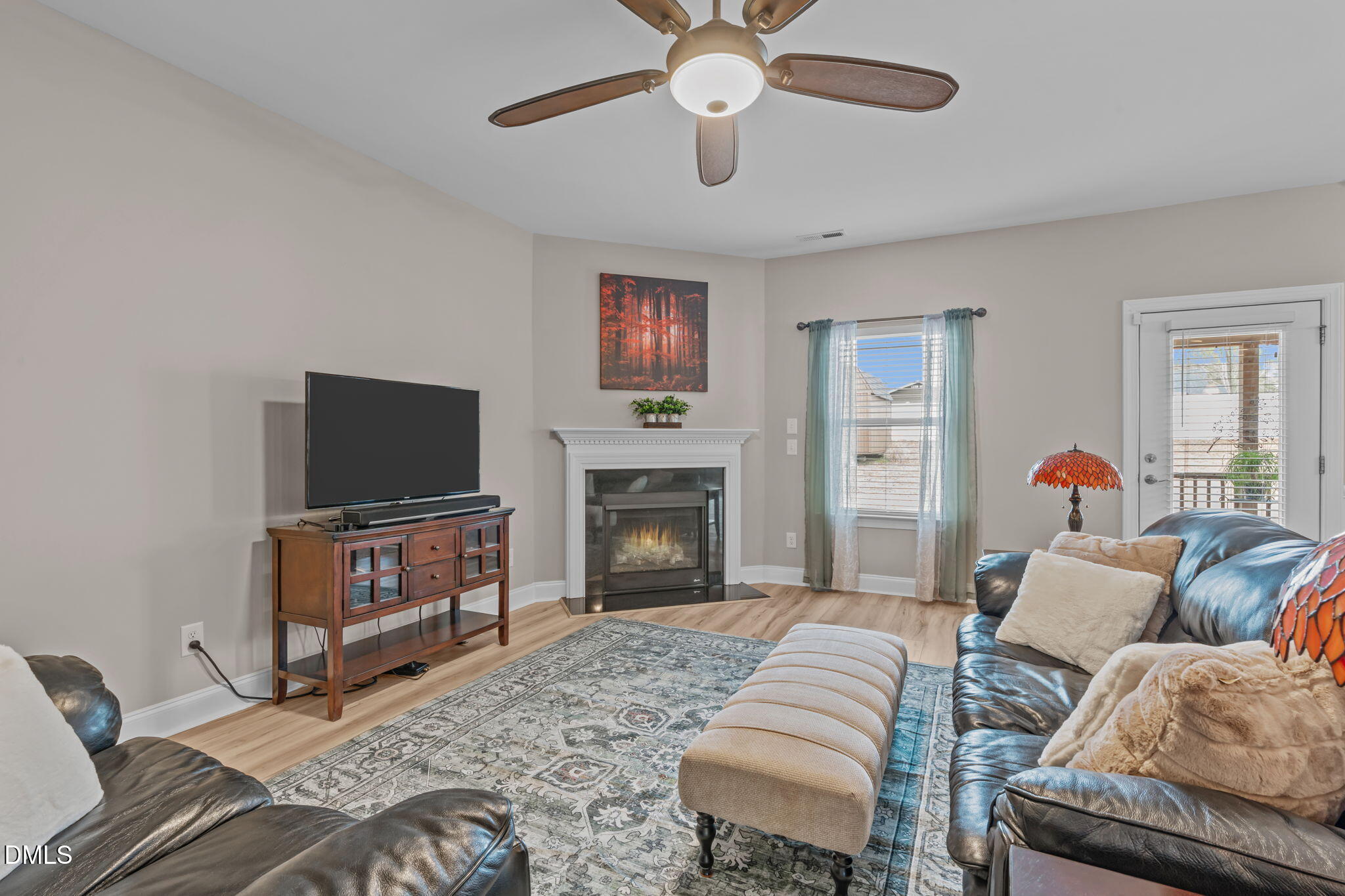 90 Cypress Ridge Way