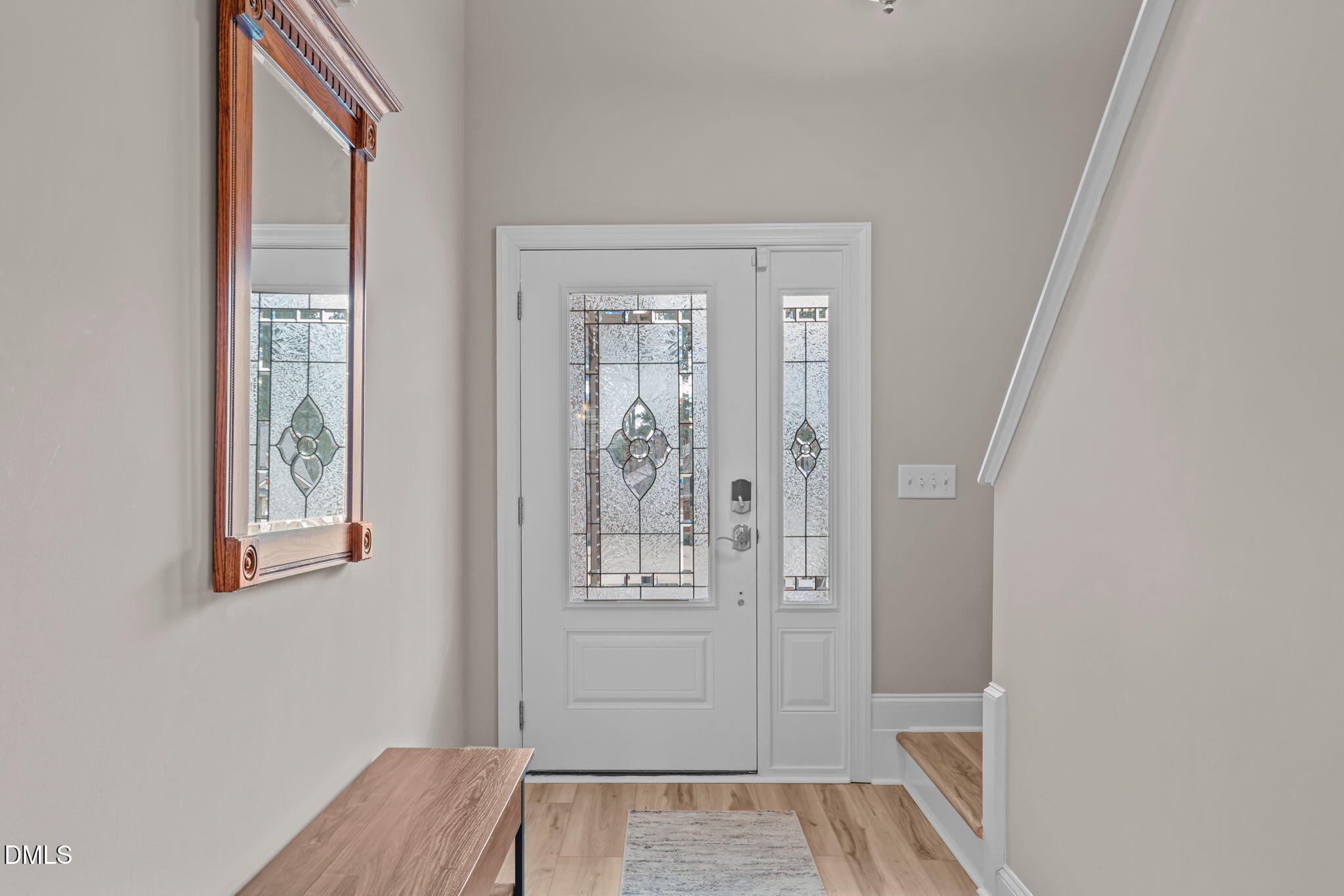 90 Cypress Ridge Way